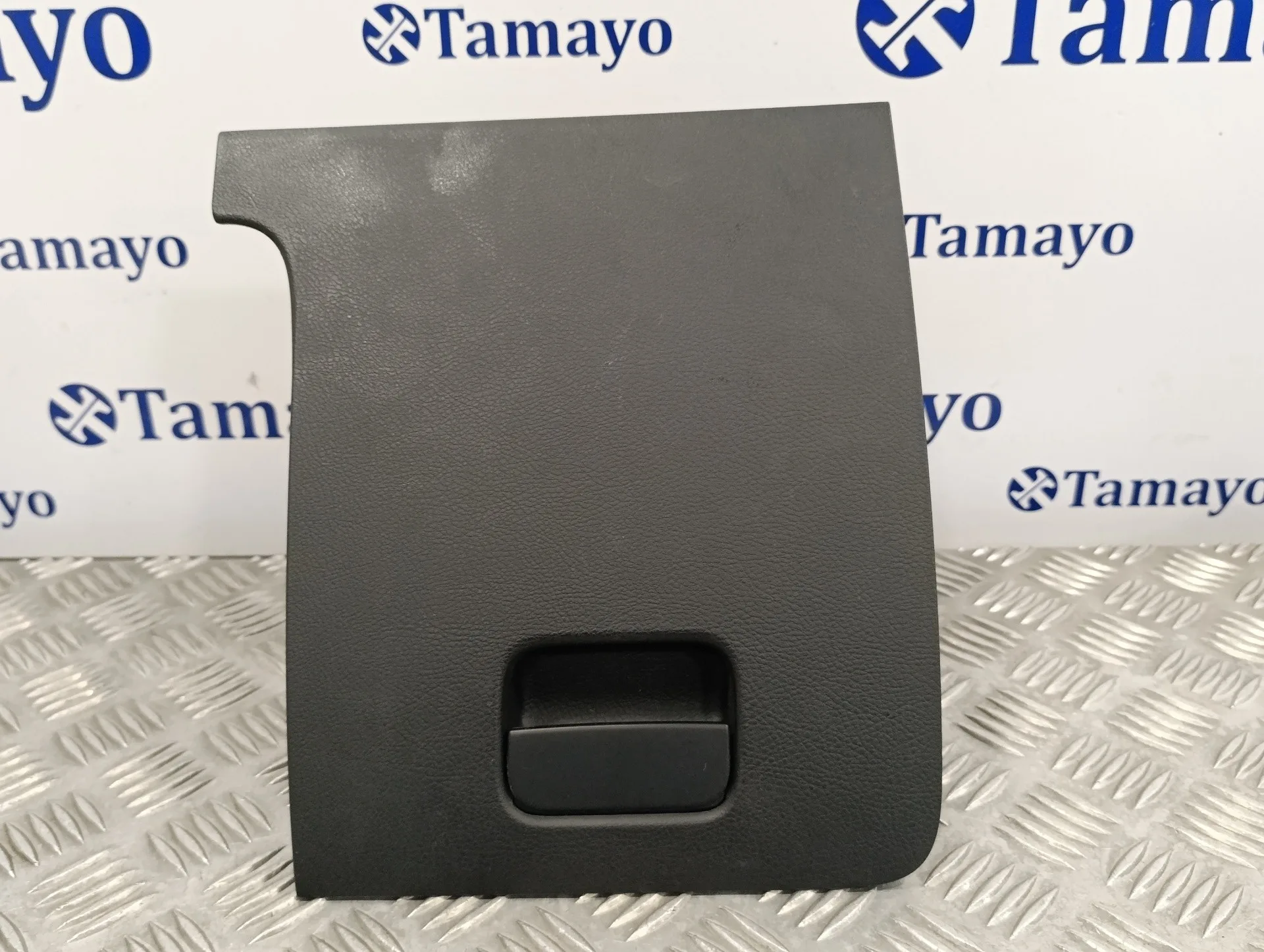 Moldura para Volkswagen Passat Variant (3C5)