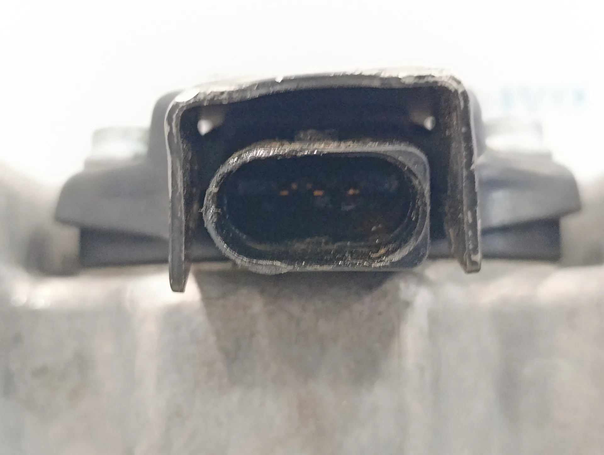 Carter para Audi A4 Avant (8E)
