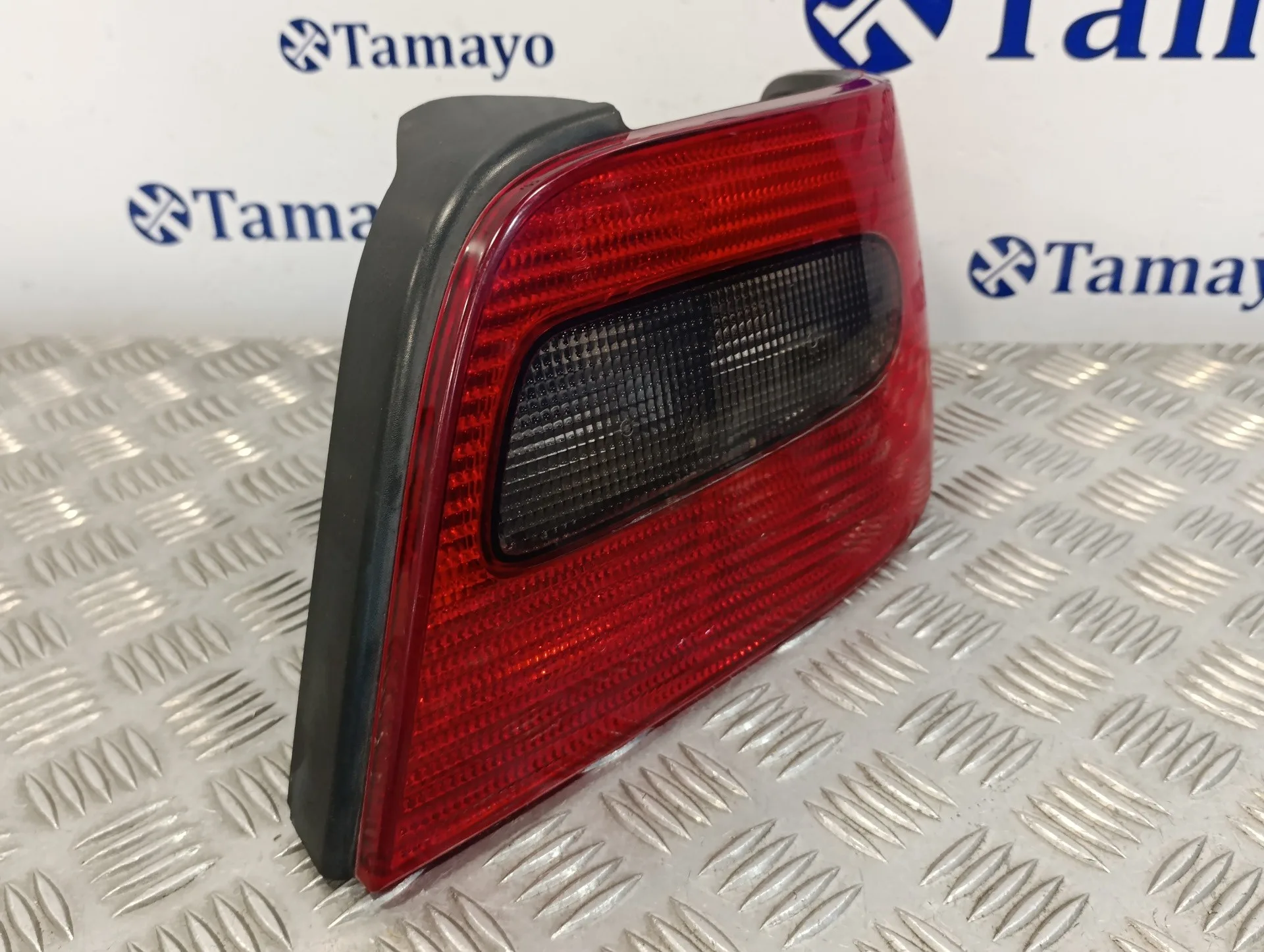 Piloto Trasero Inferior Derecho para Citroën Xsara Berlina