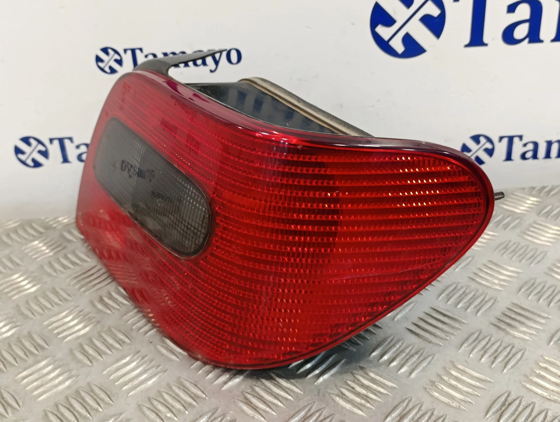 Piloto Trasero Inferior Derecho para Citroën Xsara Berlina