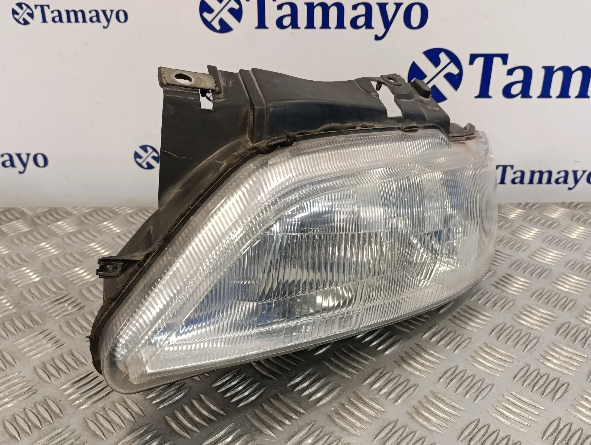 Faro Izquierdo para Citroën Xsara Berlina