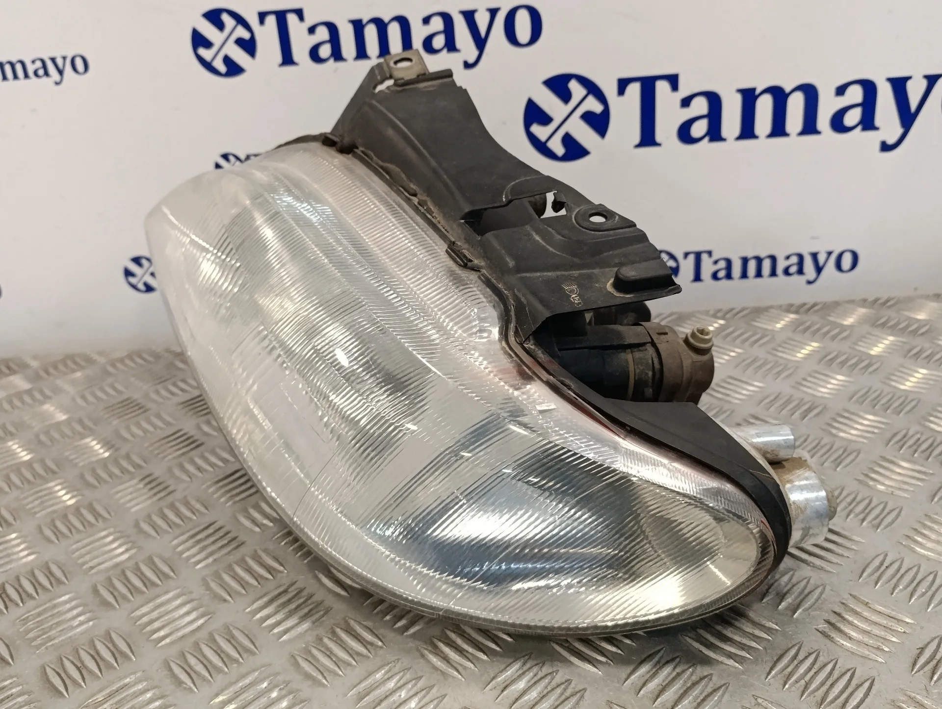 Faro Izquierdo para Citroën Xsara Berlina