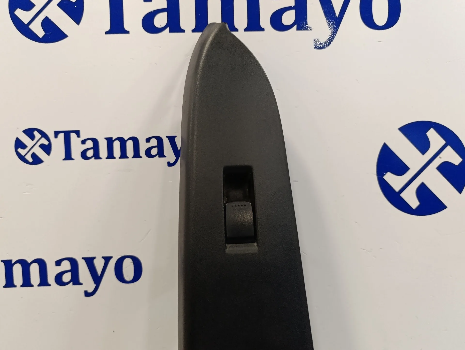 Mando Elevalunas Delantero Derecho para Suzuki Sx4 Rw (Ey)