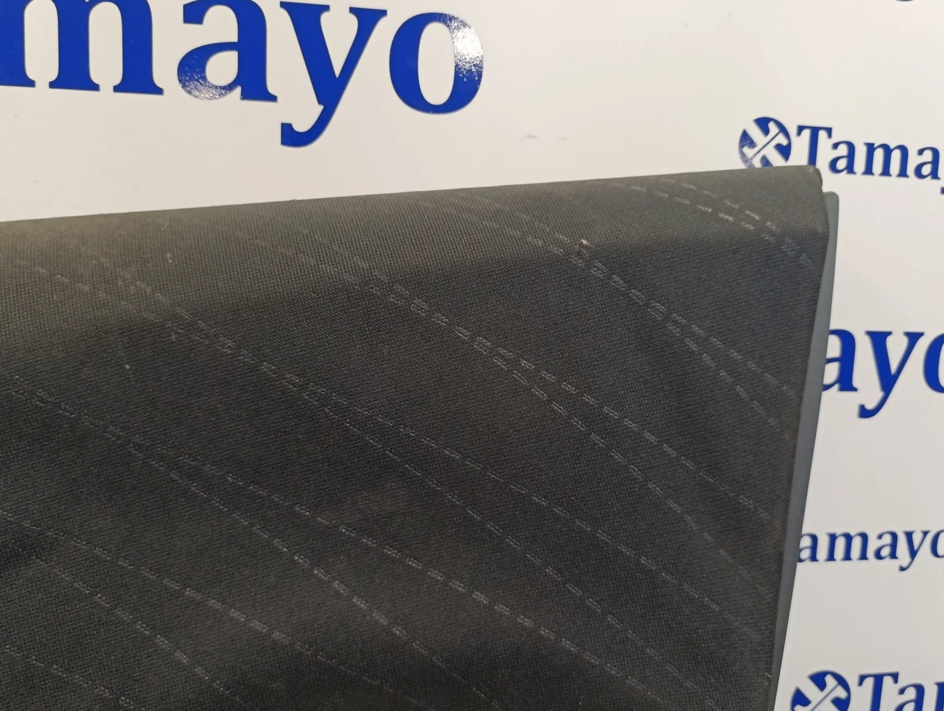 Guarnecido Puerta Delantera Derecha para Toyota Yaris (Ksp9/Scp9/Nlp9)