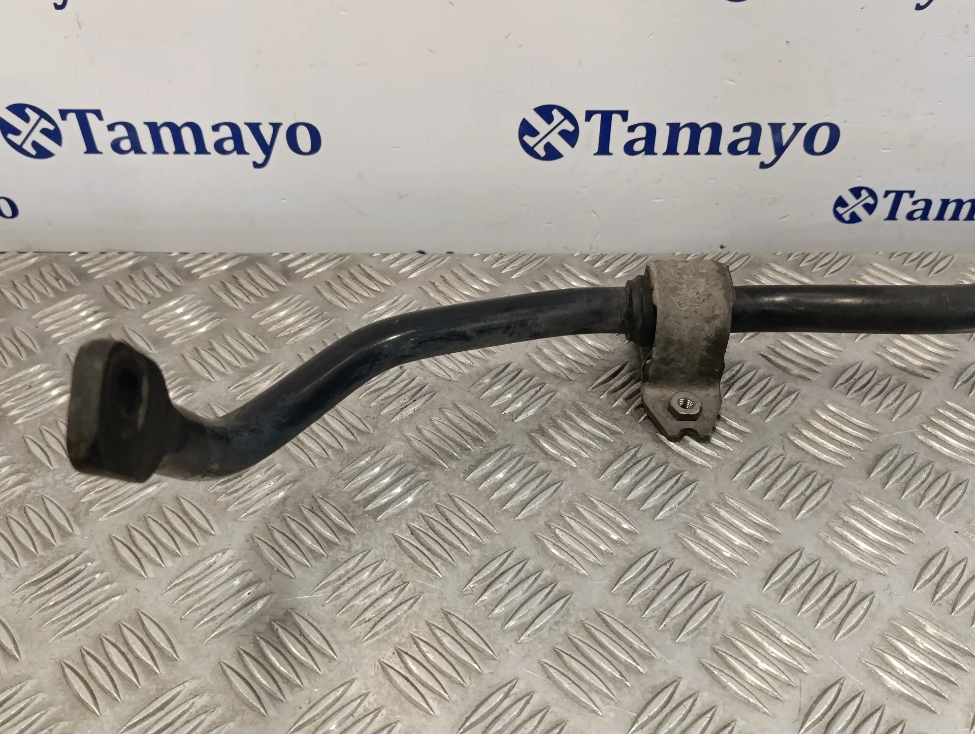 Barra Estabilizadora Delantera para Volkswagen Passat Variant (3C5)