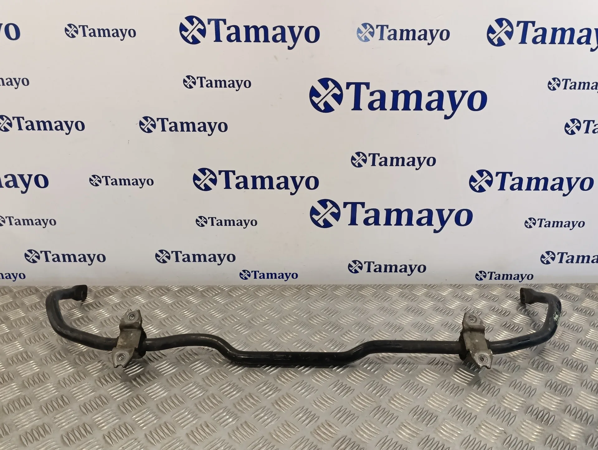 Barra Estabilizadora Delantera para Volkswagen Passat Variant (3C5)