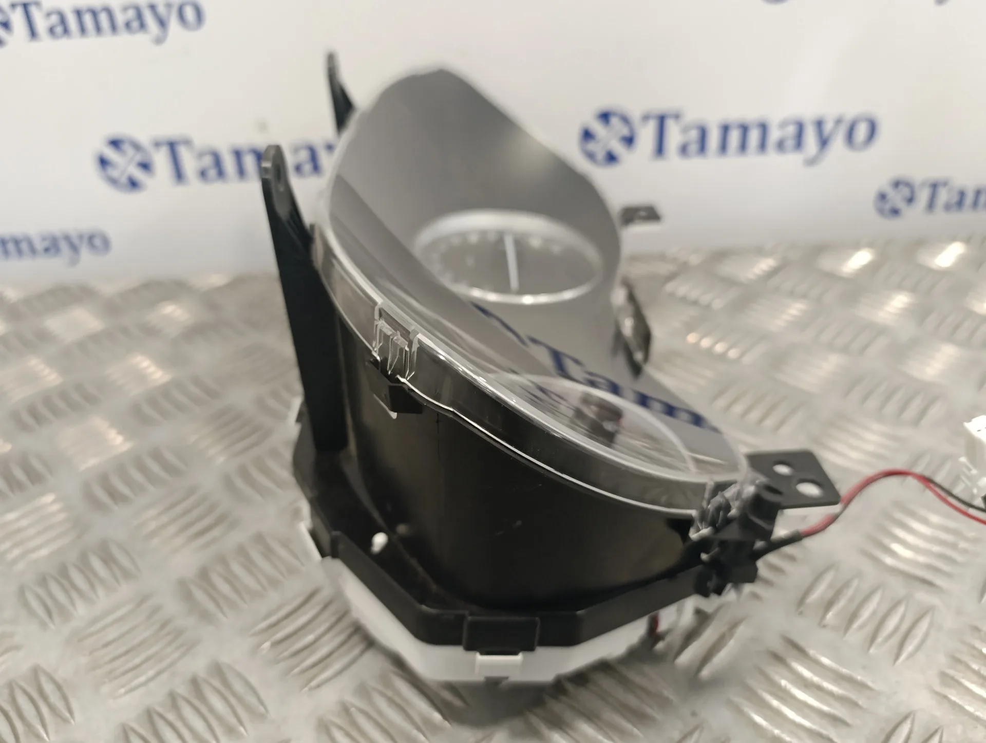 Cuadro Instrumentos para Subaru Xv (G5)
