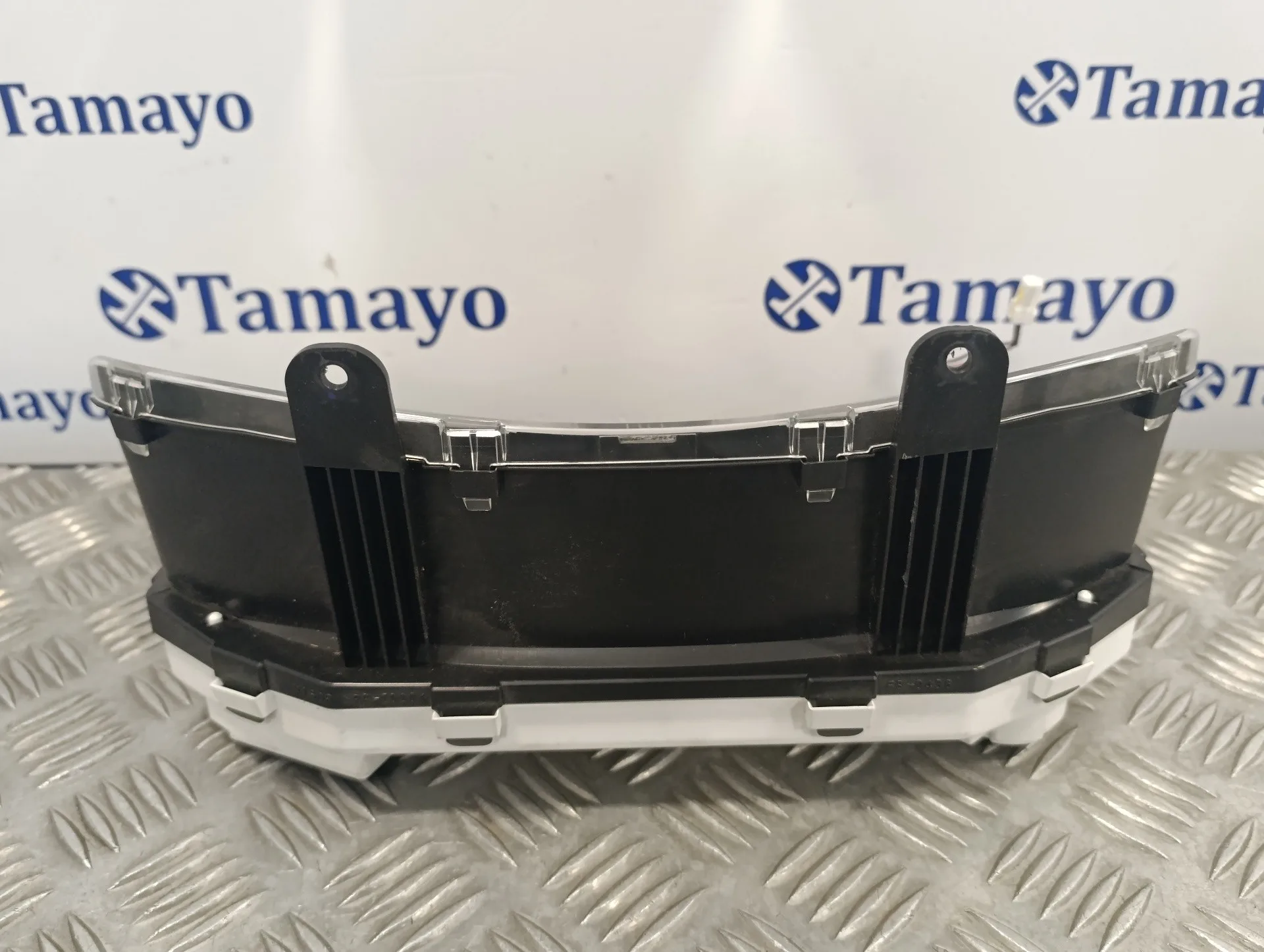 Cuadro Instrumentos para Subaru Xv (G5)