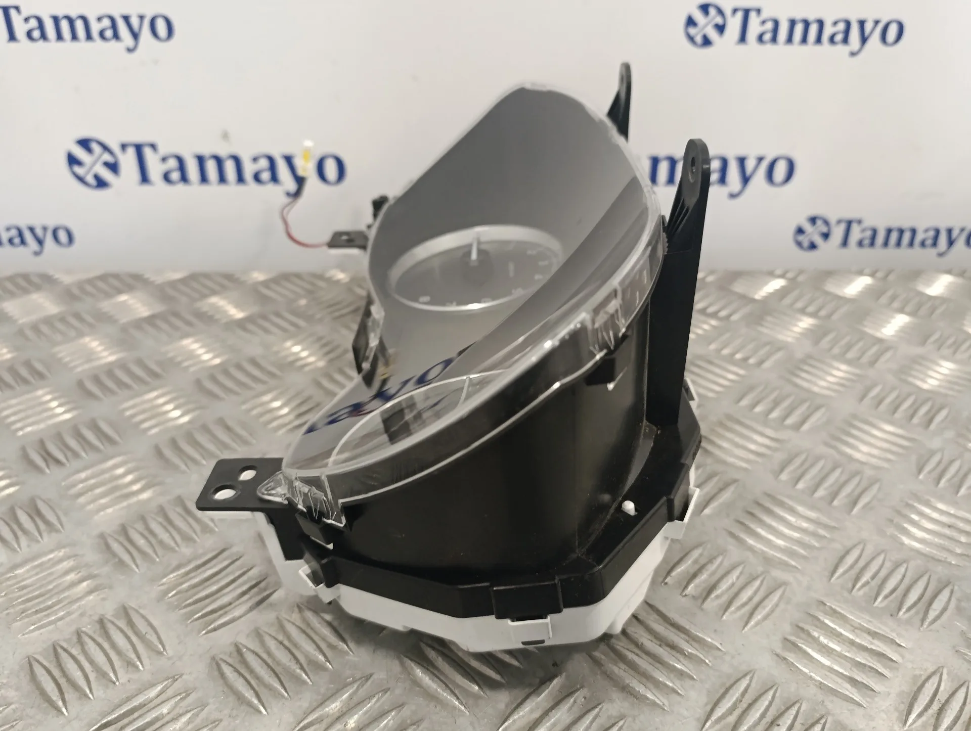 Cuadro Instrumentos para Subaru Xv (G5)