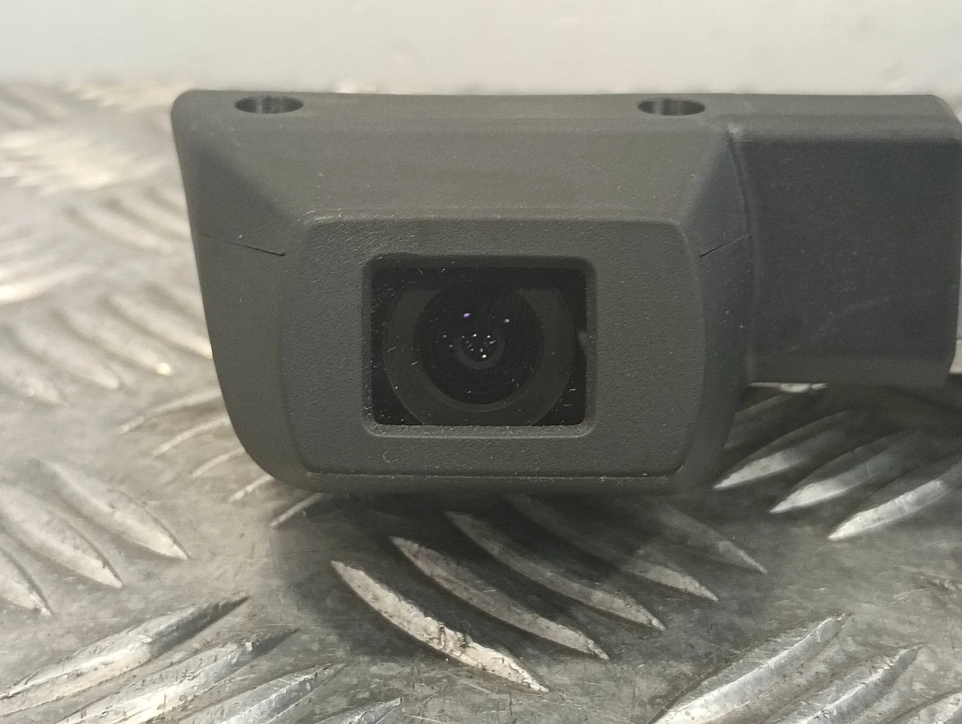 Camara Trasera para Subaru Xv (G5)
