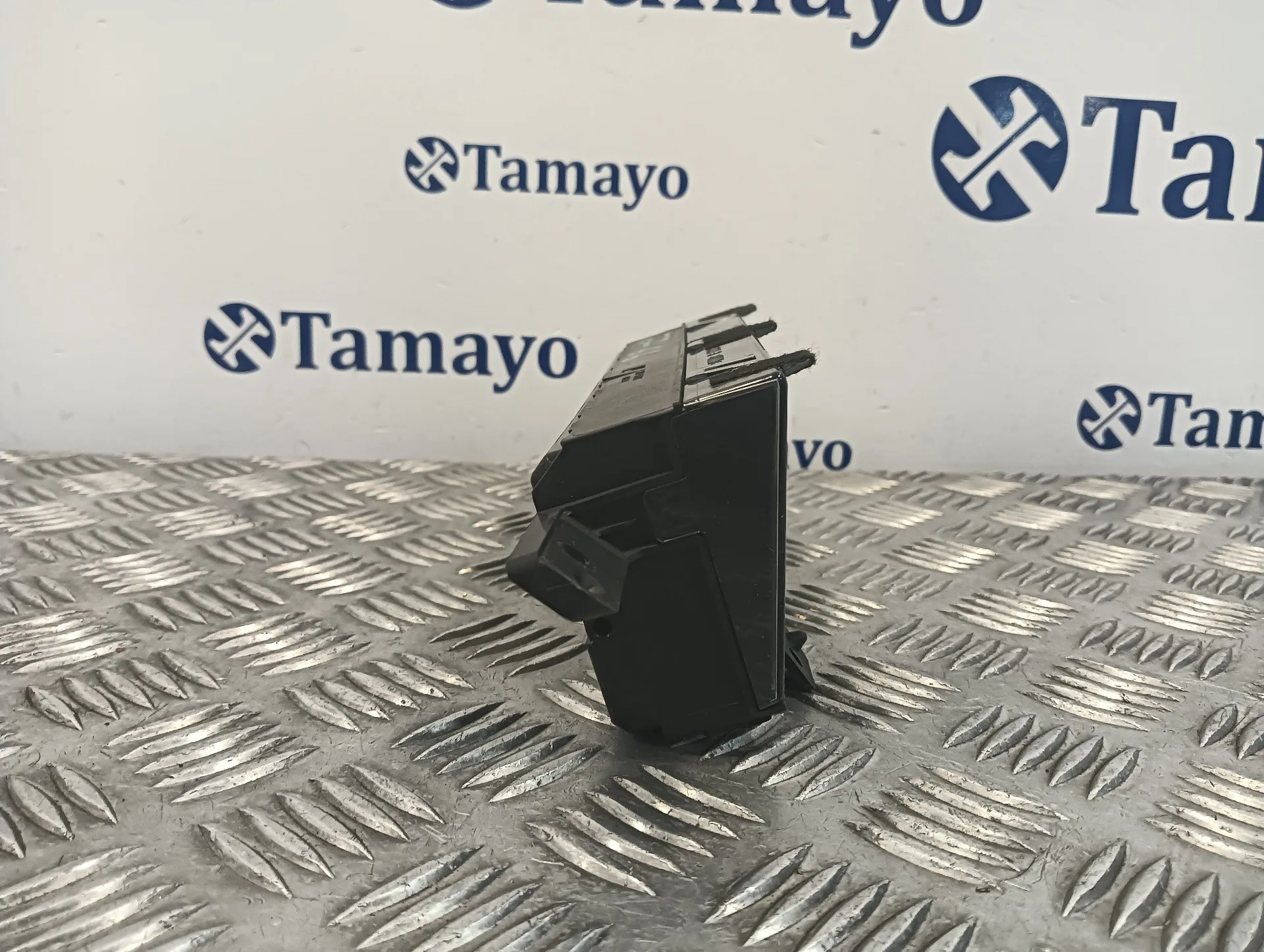 Pantalla Multifuncion para Subaru Xv (G5)
