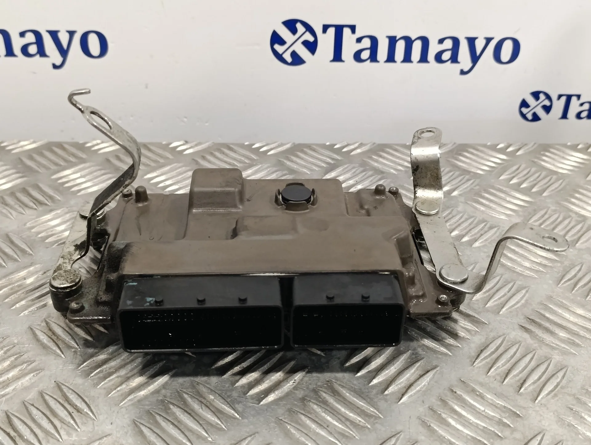 Centralita Motor Uce para Subaru Xv (G5)
