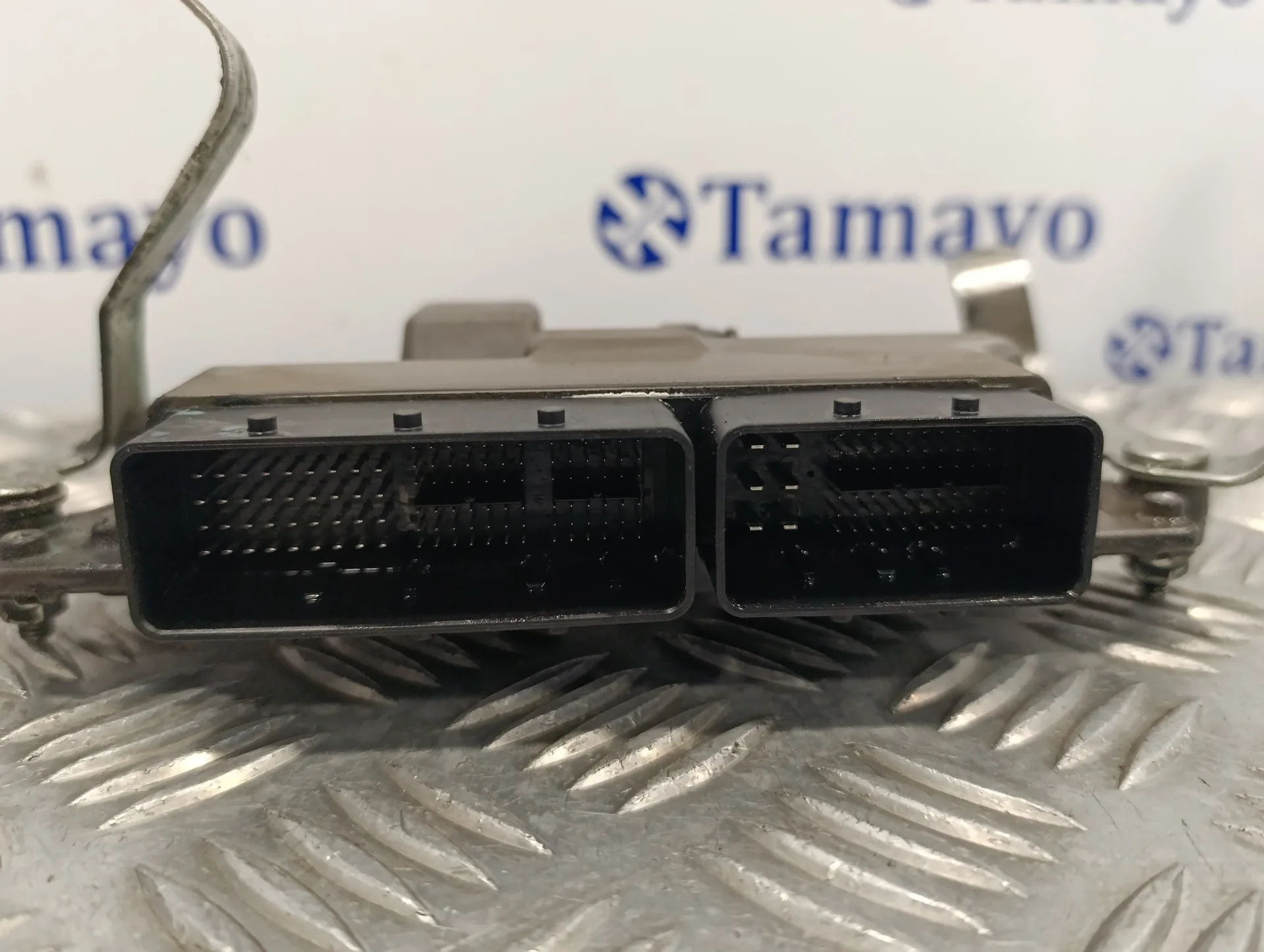 Centralita Motor Uce para Subaru Xv (G5)
