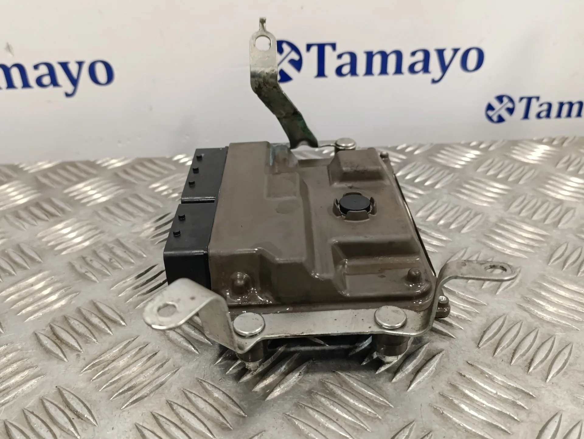 Centralita Motor Uce para Subaru Xv (G5)