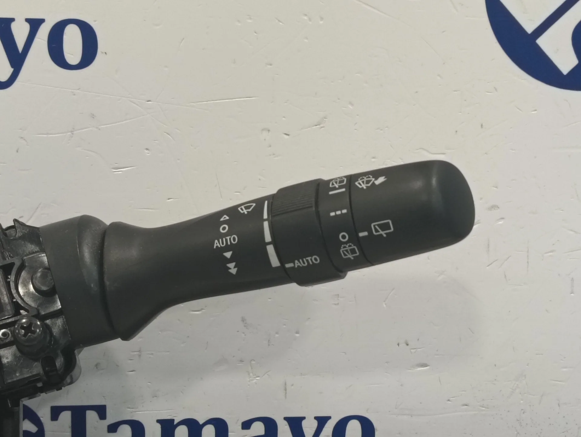 Mando Multifuncion para Subaru Xv (G5)