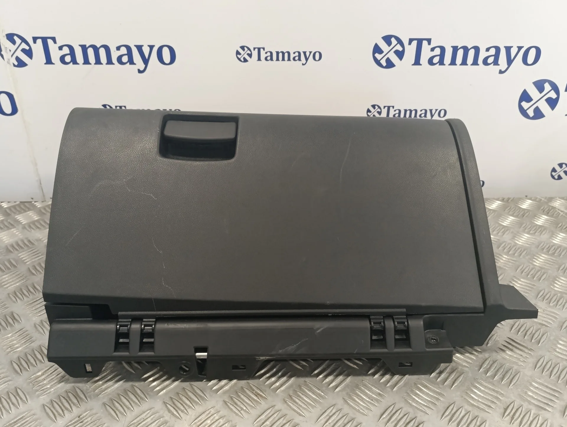 Guantera para Subaru Xv (G5)