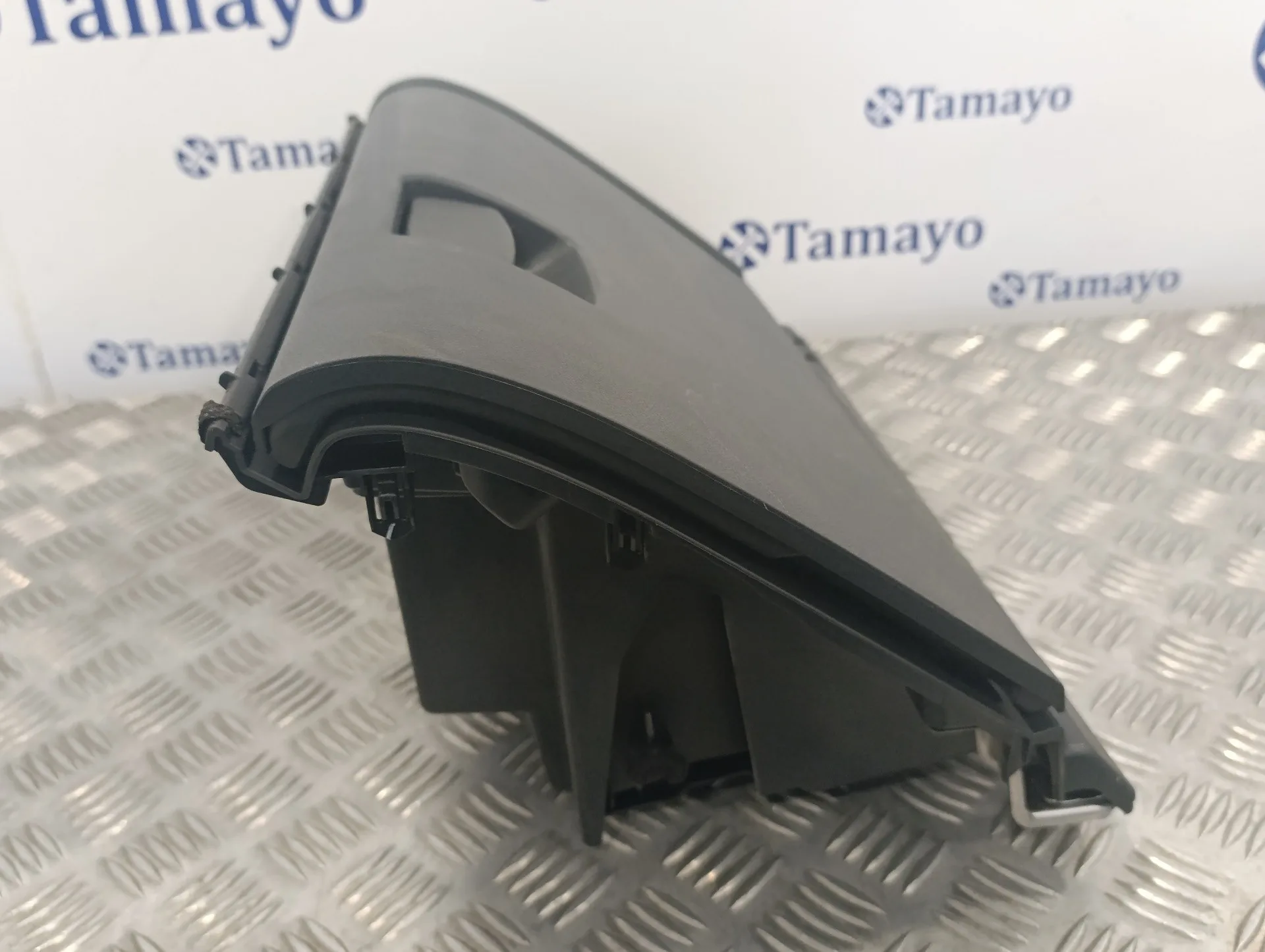 Guantera para Subaru Xv (G5)