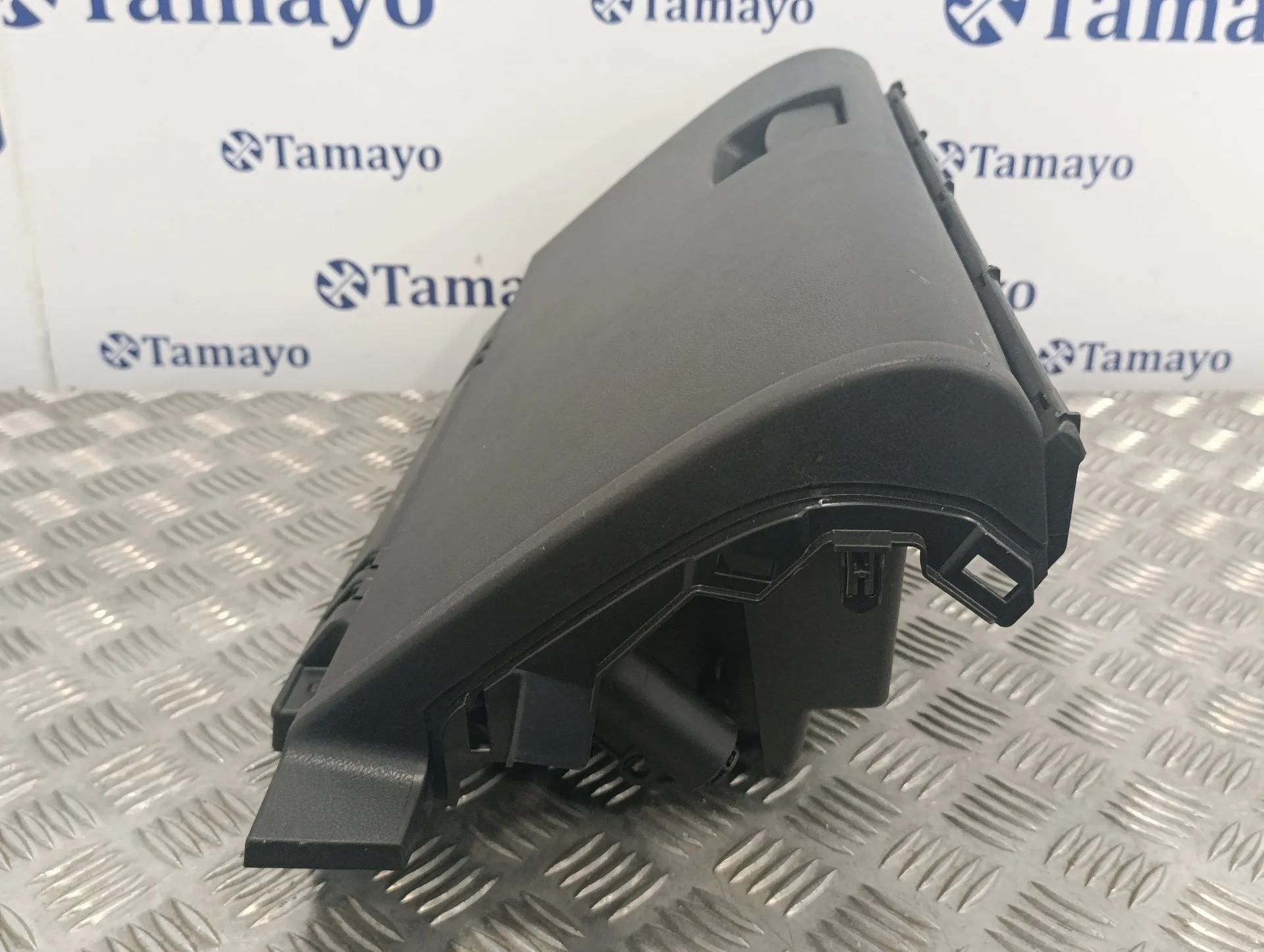 Guantera para Subaru Xv (G5)