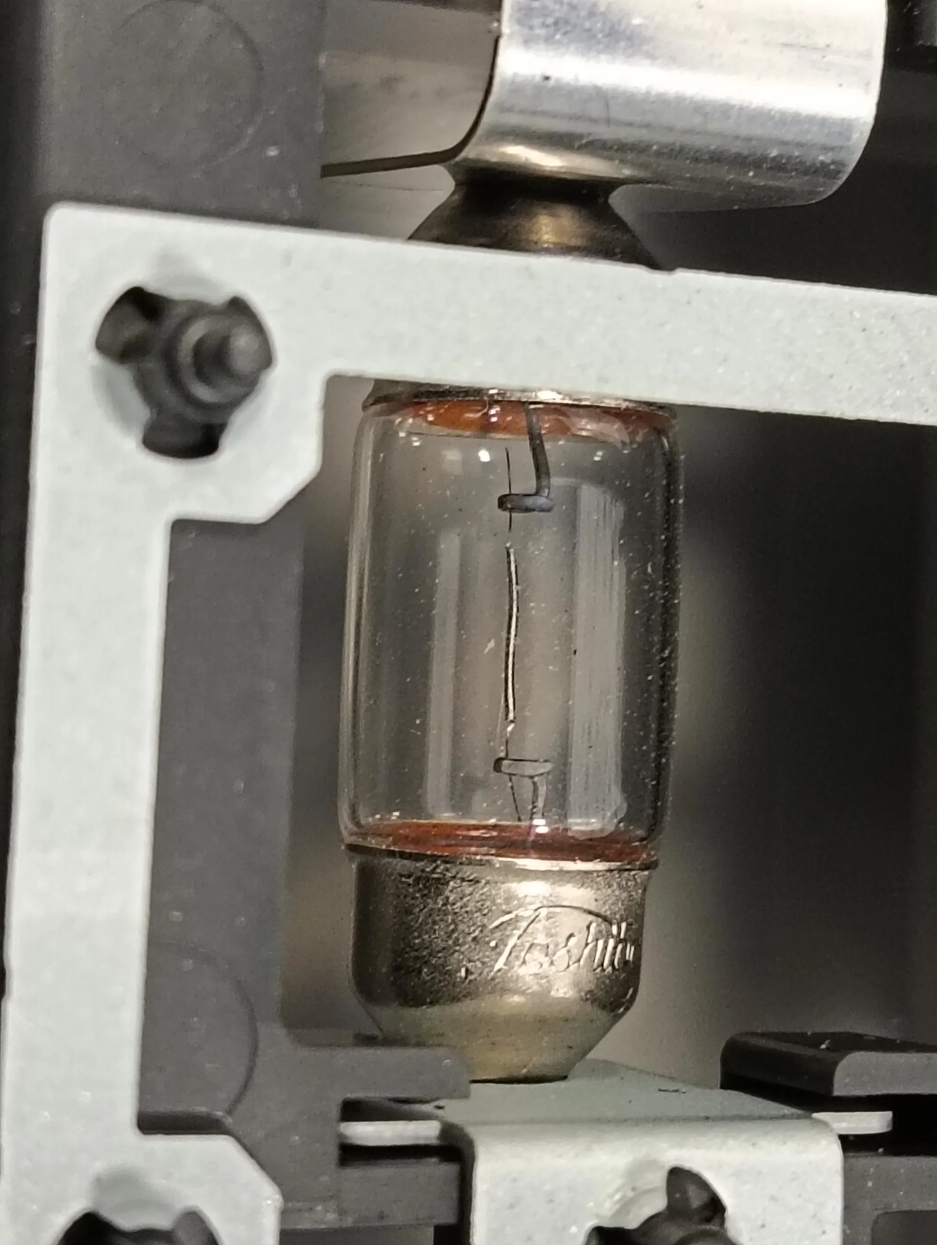 Luz Interior para Subaru Xv (G5)