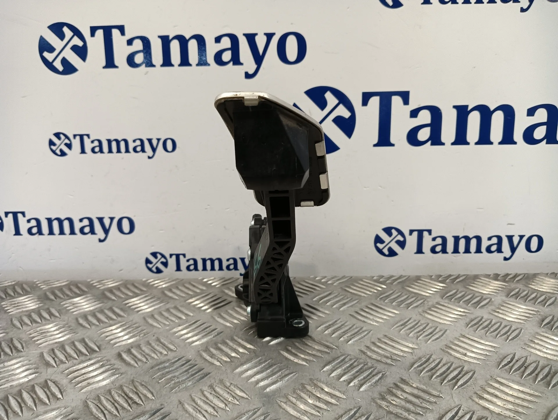 Pedal Acelerador para Subaru Xv (G5)