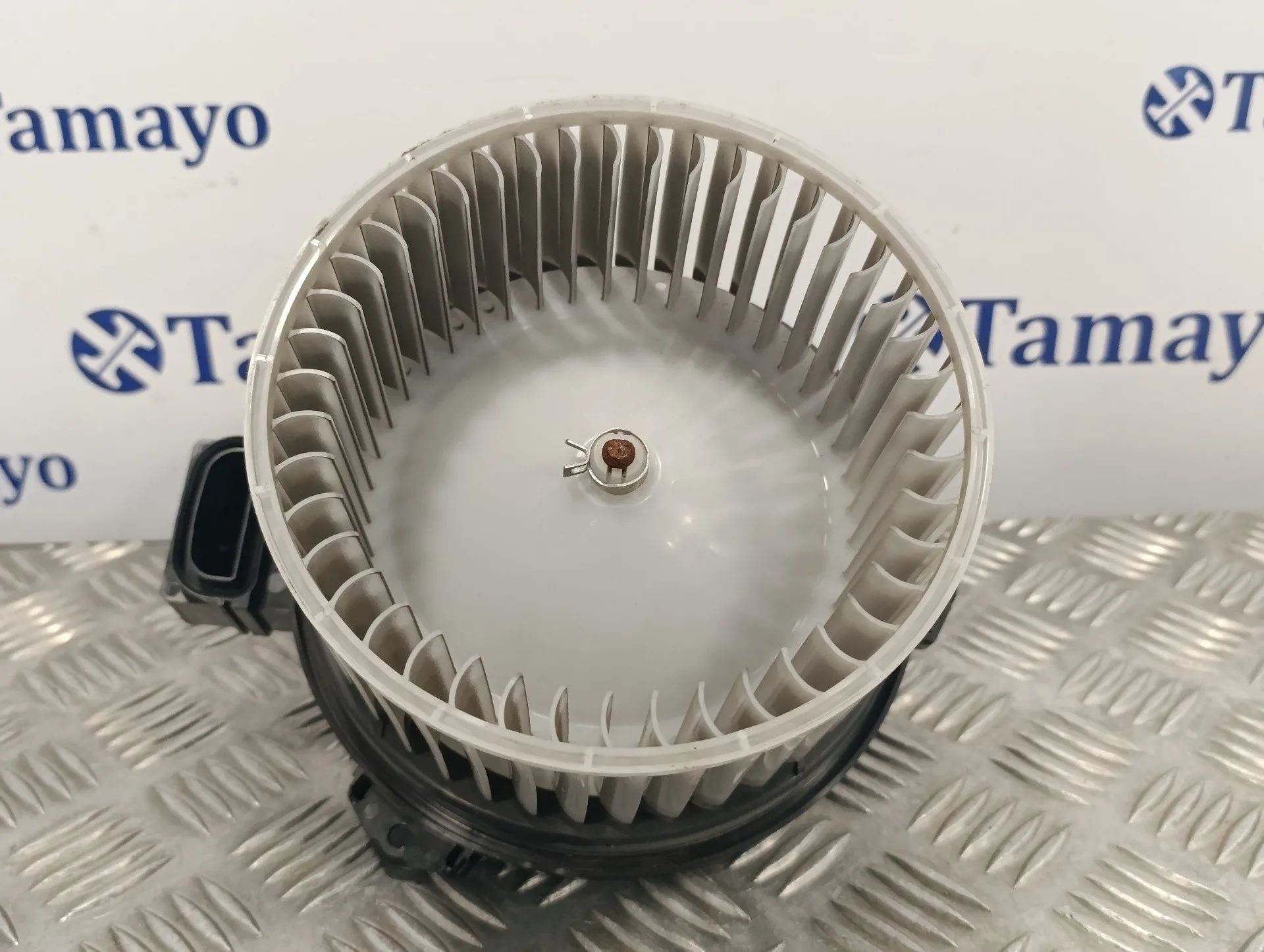 Motor Calefaccion para Subaru Xv (G5)