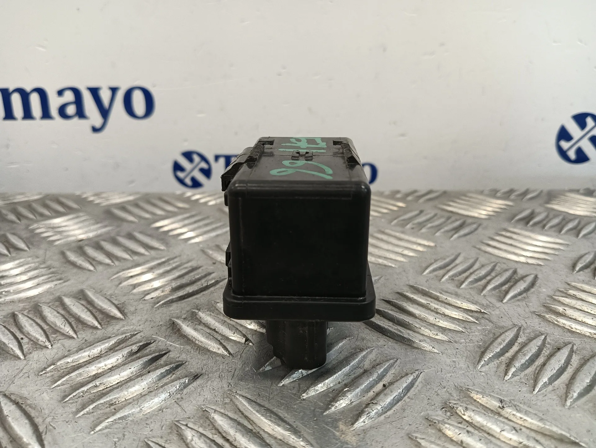 Rele para Subaru Xv (G5)
