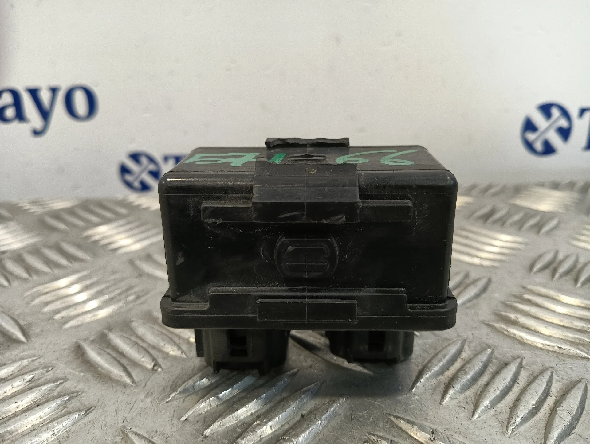 Rele para Subaru Xv (G5)