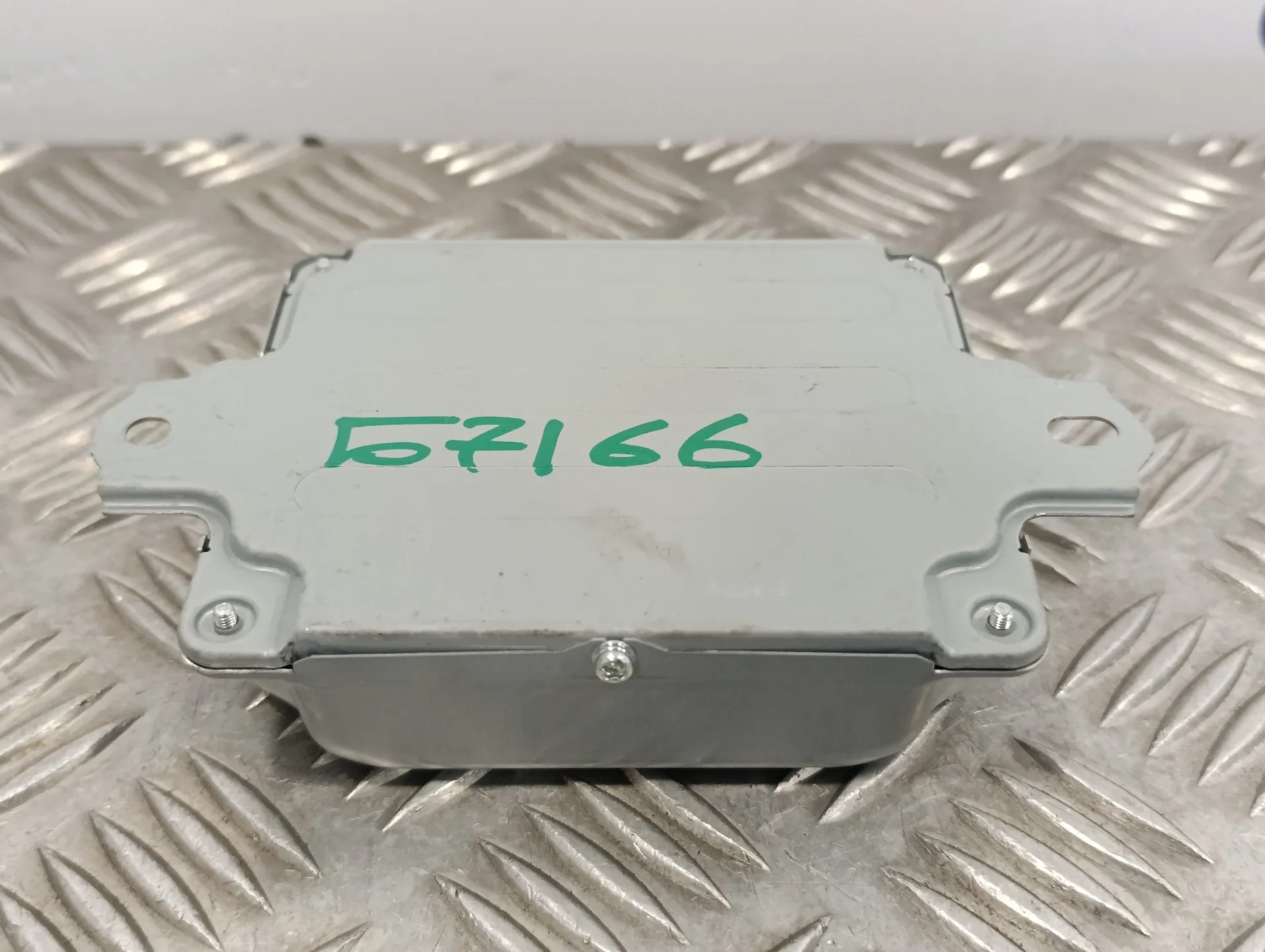 Modulo Electronico para Subaru Xv (G5)