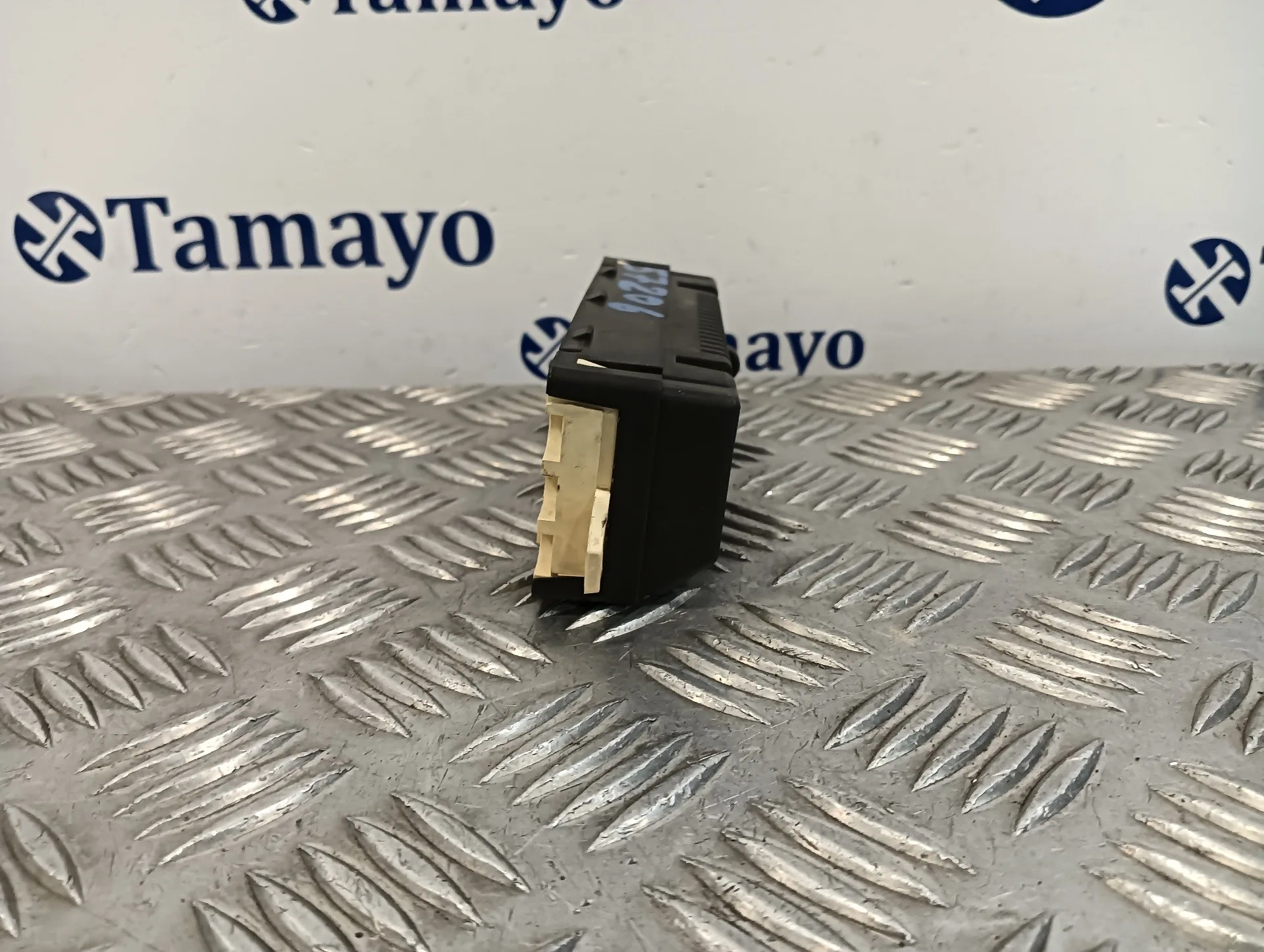 Pantalla Multifuncion para Peugeot 207