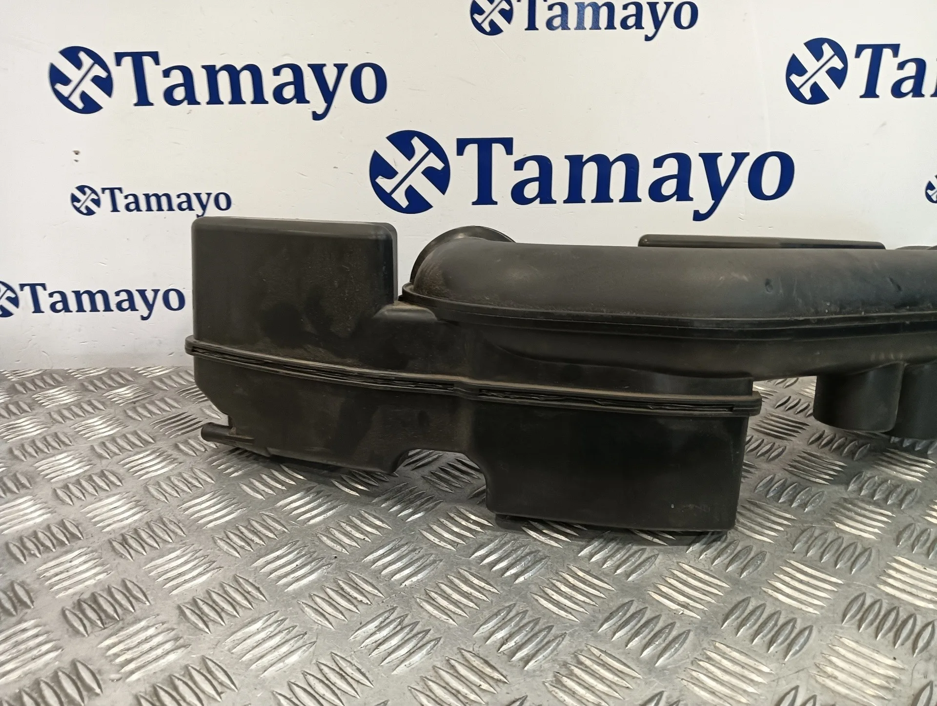 Tubo para Subaru Xv (G5)