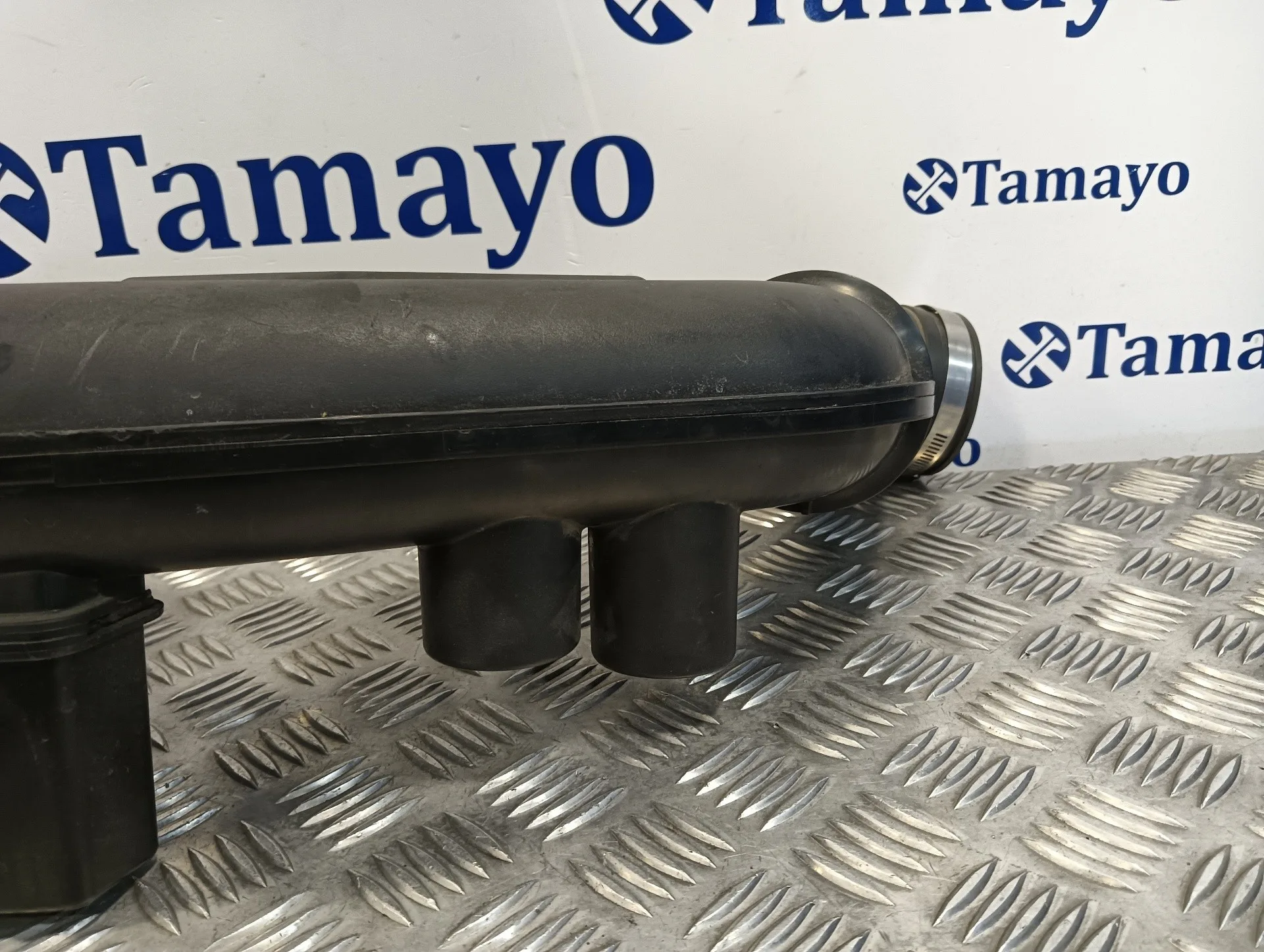 Tubo para Subaru Xv (G5)