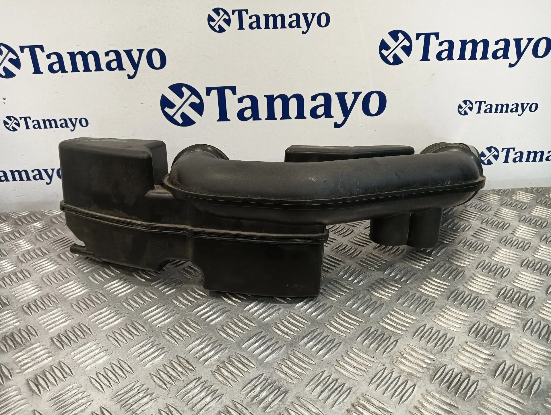 Tubo para Subaru Xv (G5)