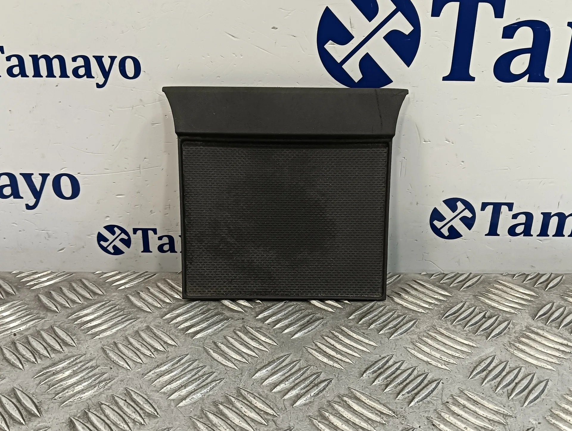 Moldura para Subaru Xv (G5)