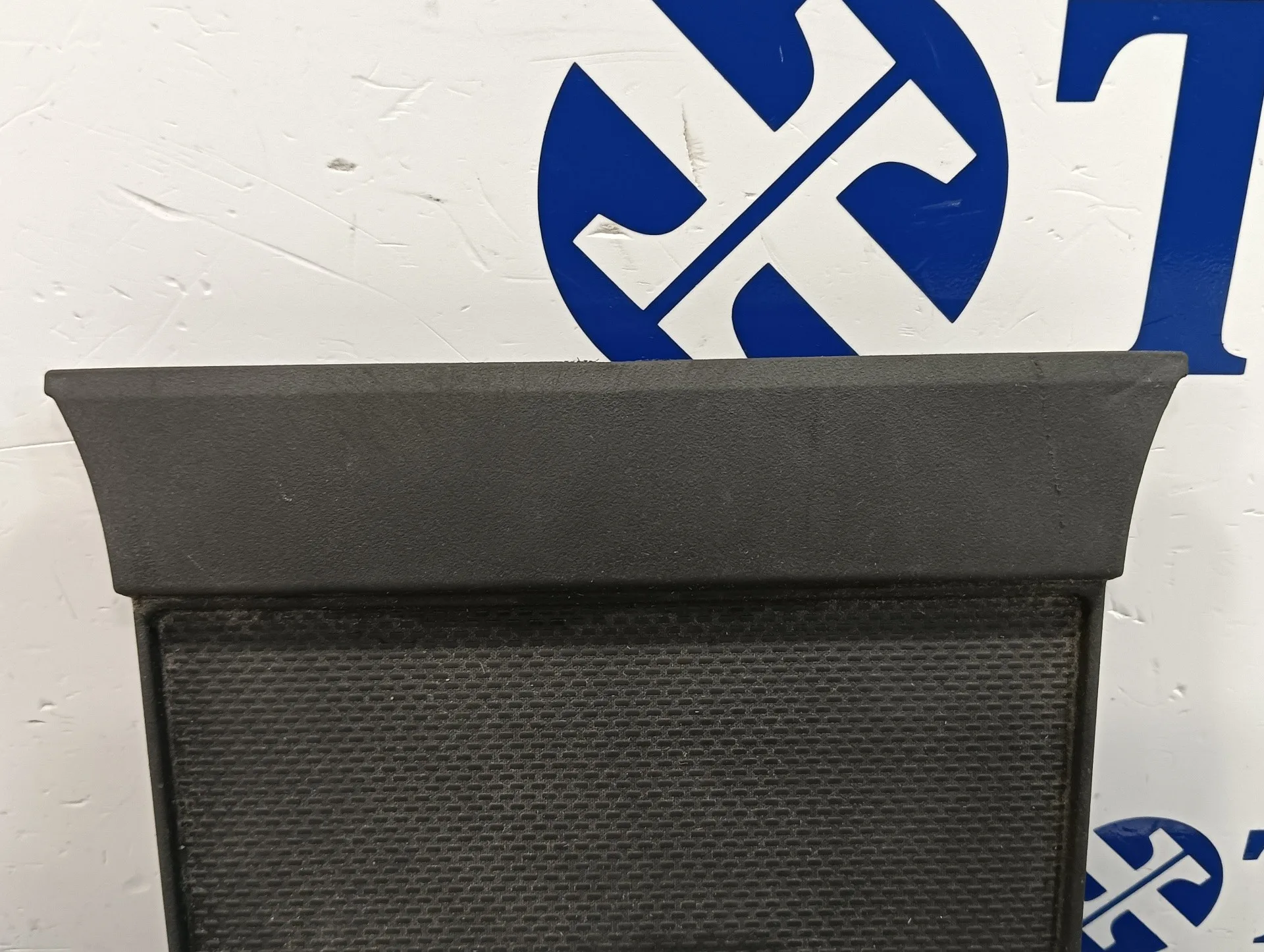 Moldura para Subaru Xv (G5)