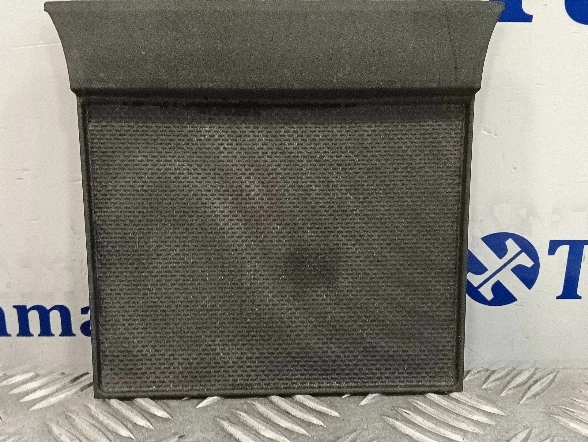 Moldura para Subaru Xv (G5)