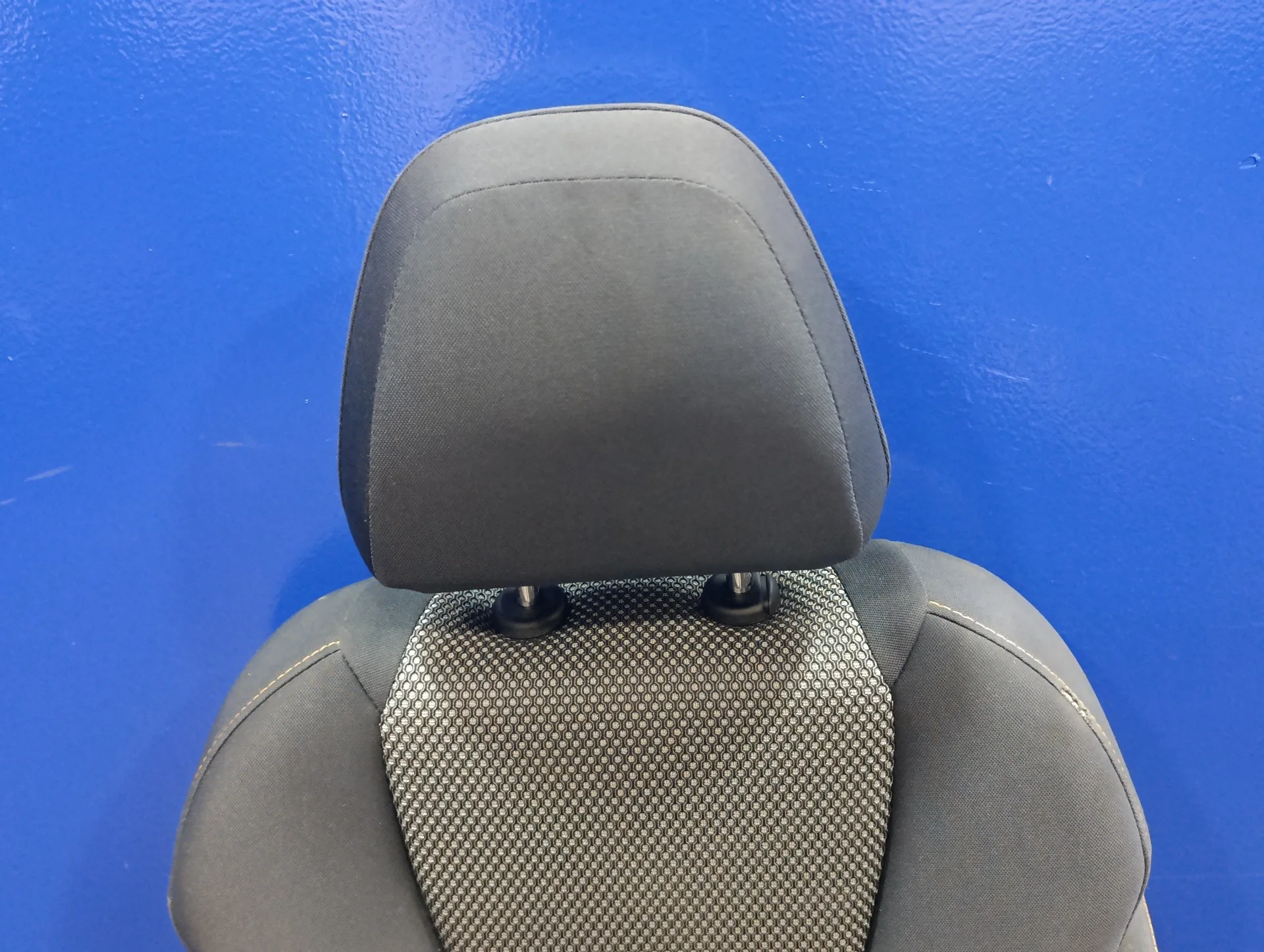 Juego Asientos Completo para Subaru Xv (G5)