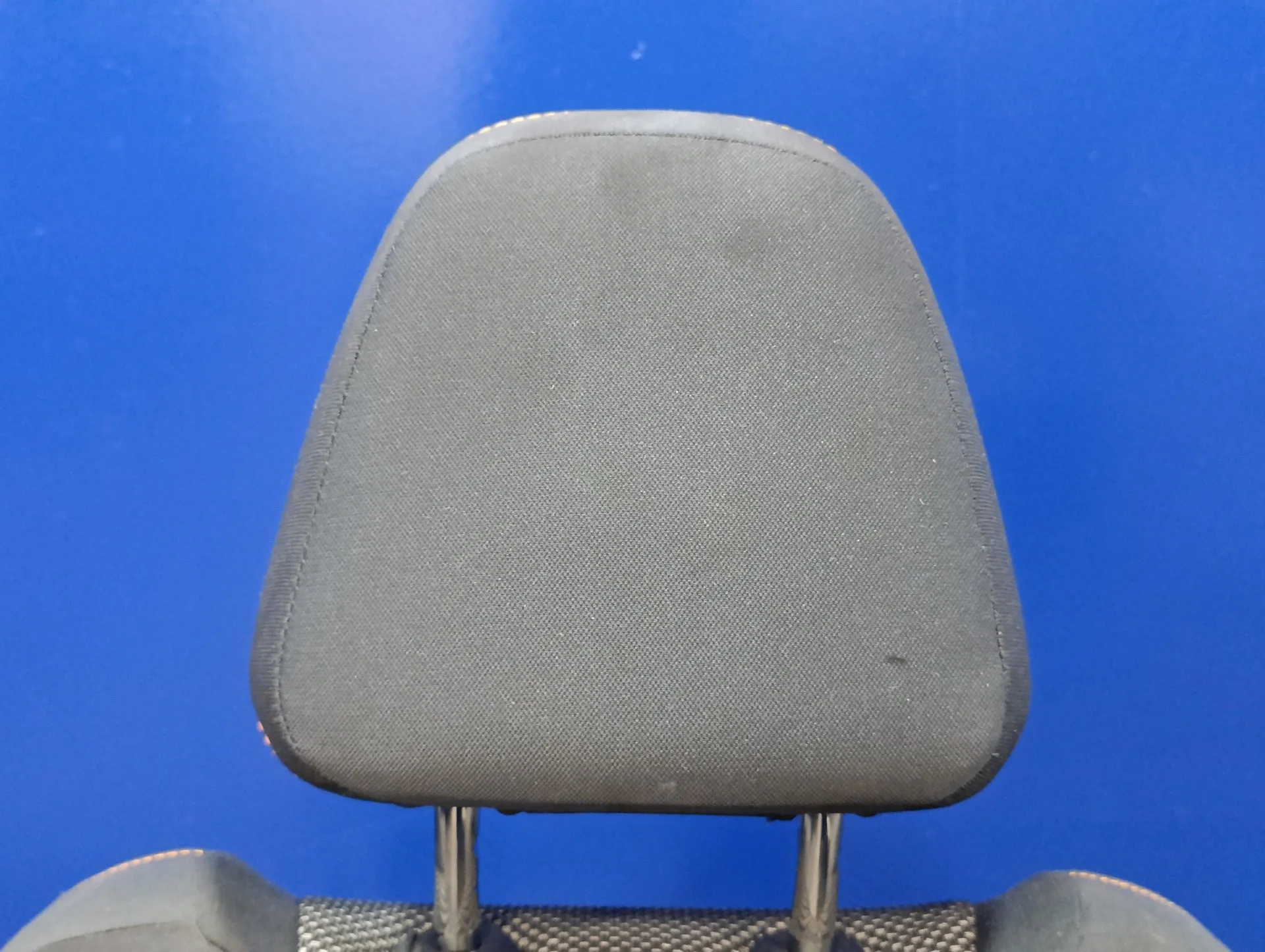 Juego Asientos Completo para Subaru Xv (G5)