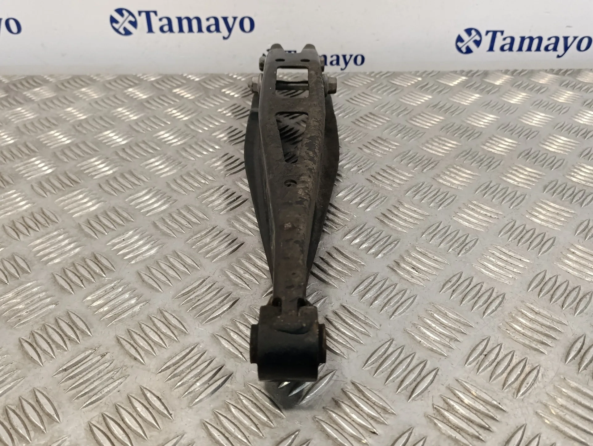 Brazo Suspension Inferior Trasero Derecho para Subaru Xv (G5)