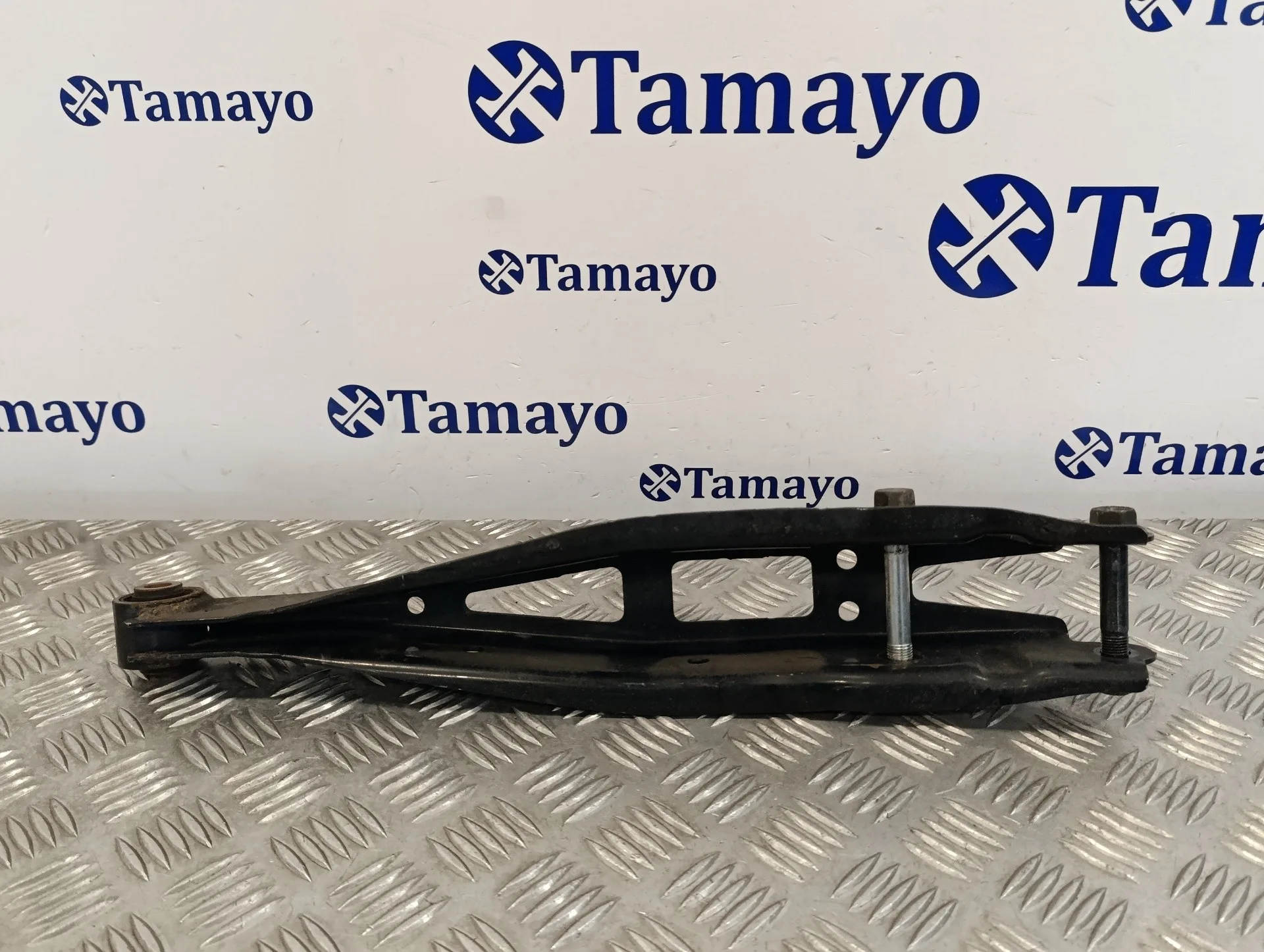 Brazo Suspension Inferior Trasero Derecho para Subaru Xv (G5)