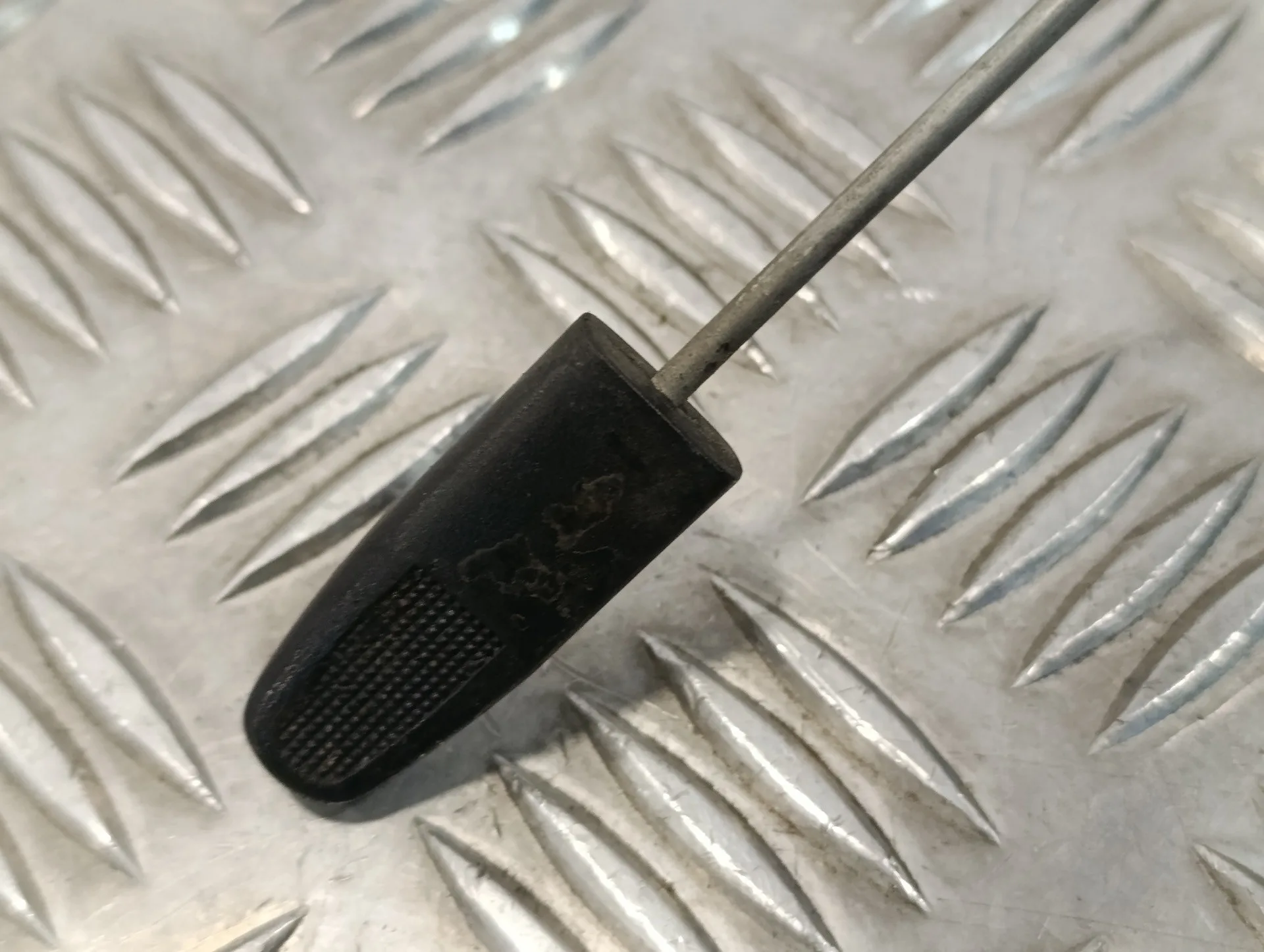 Cerradura Puerta Delantera Izquierda para Peugeot 206 Berlina