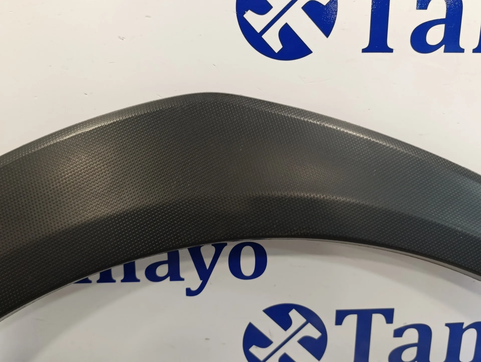 Aletin Delantero Derecho para Subaru Xv (G5)