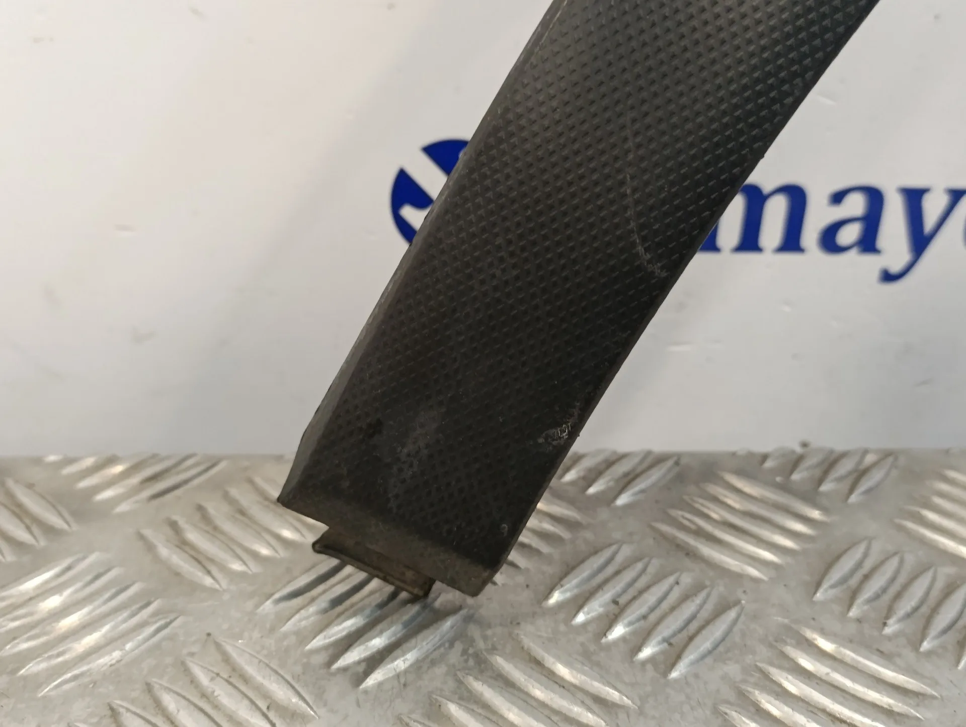 Aletin Delantero Derecho para Subaru Xv (G5)