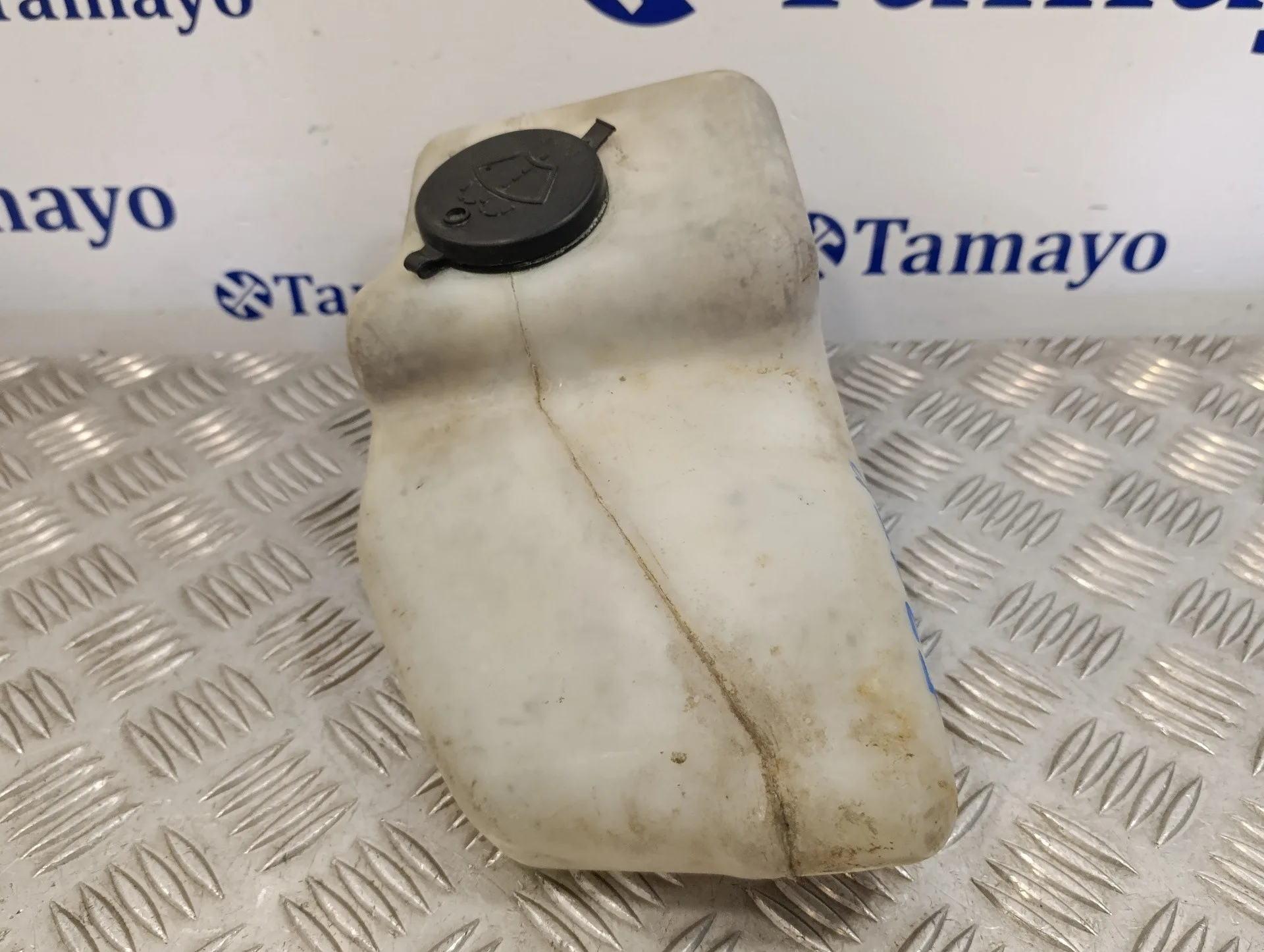 Deposito Limpia para Citroën C15