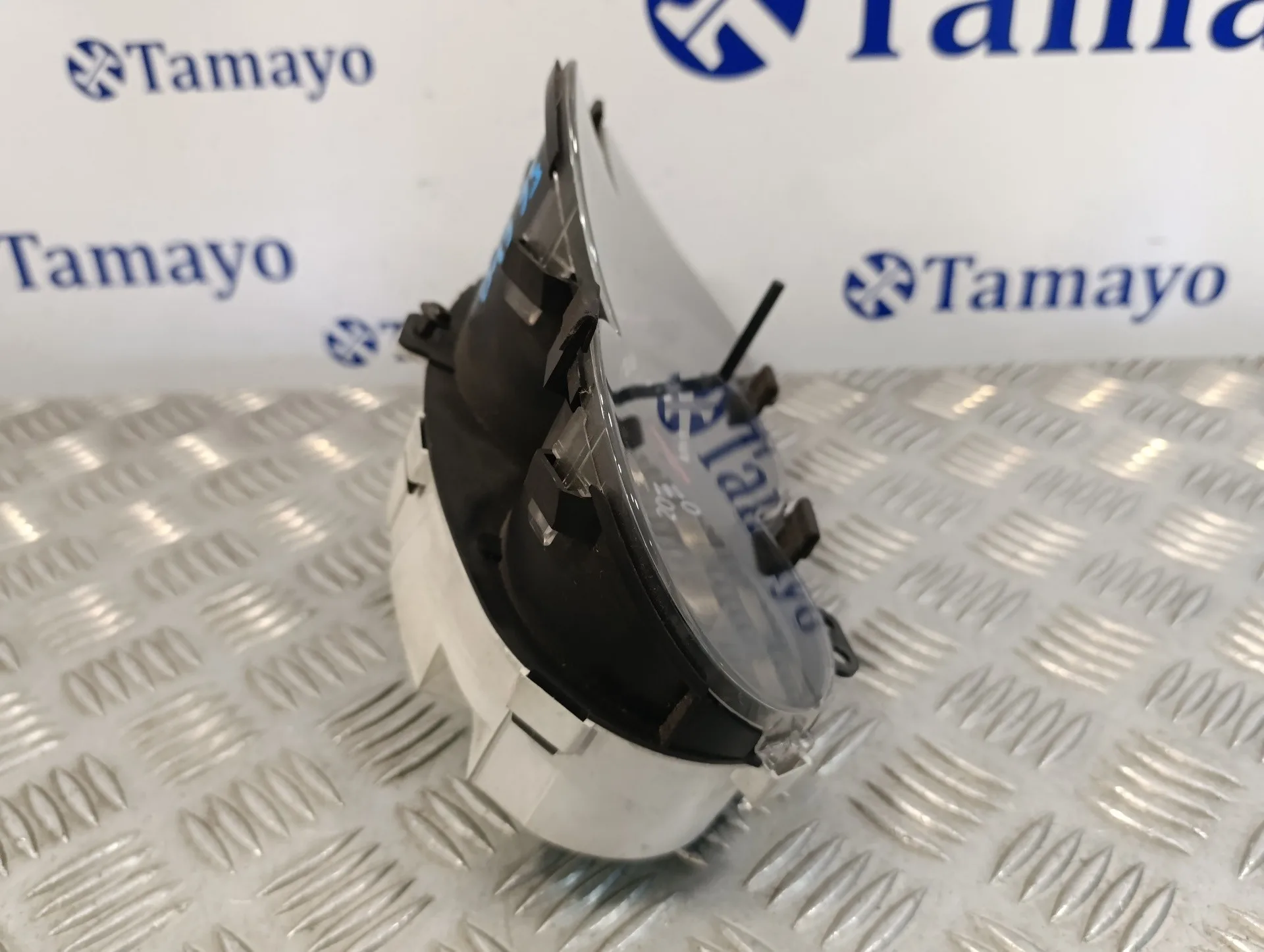 Cuadro Instrumentos para Hyundai Atos Prime (Mx)
