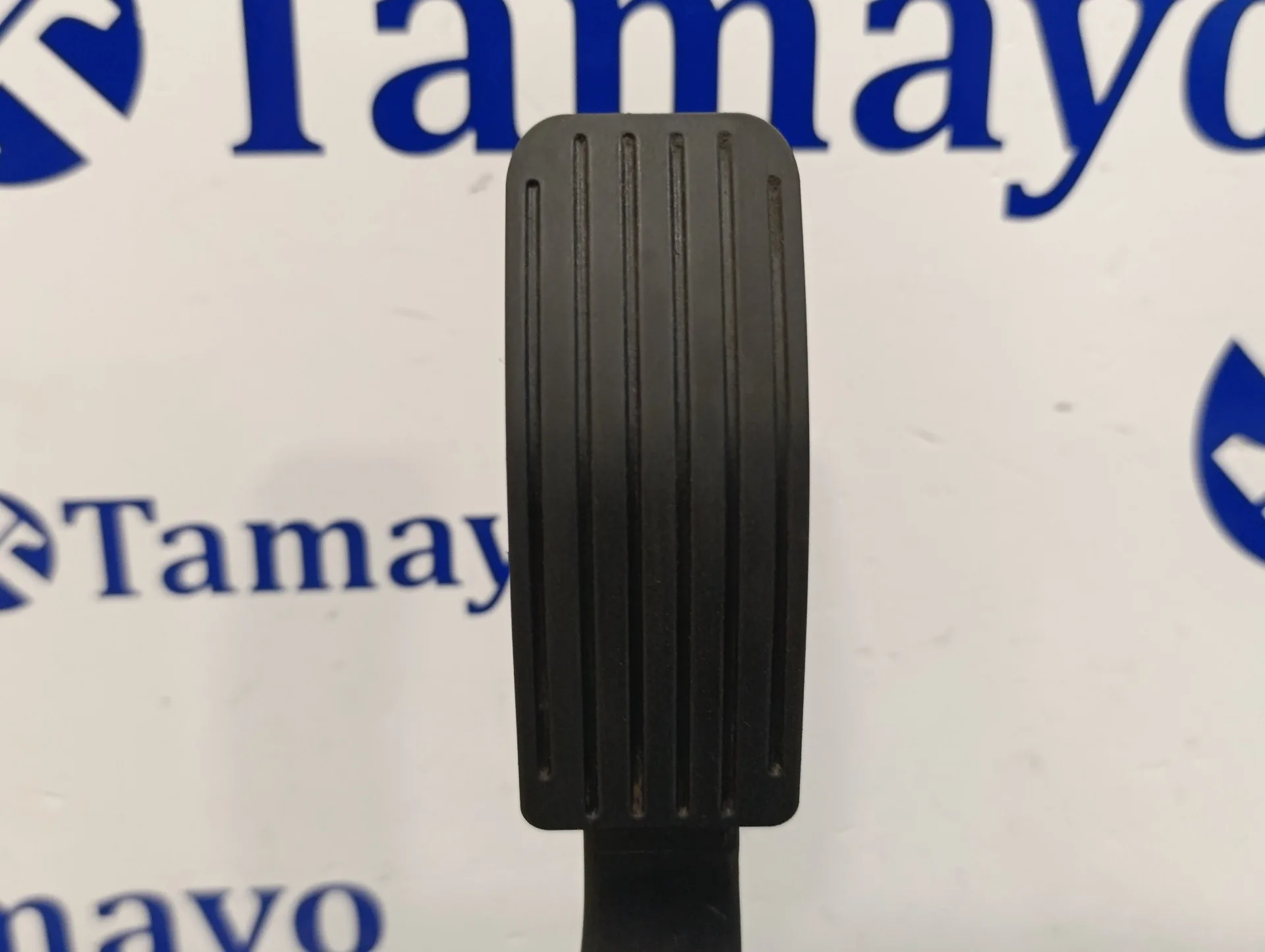 Pedal Acelerador para Citroën C3