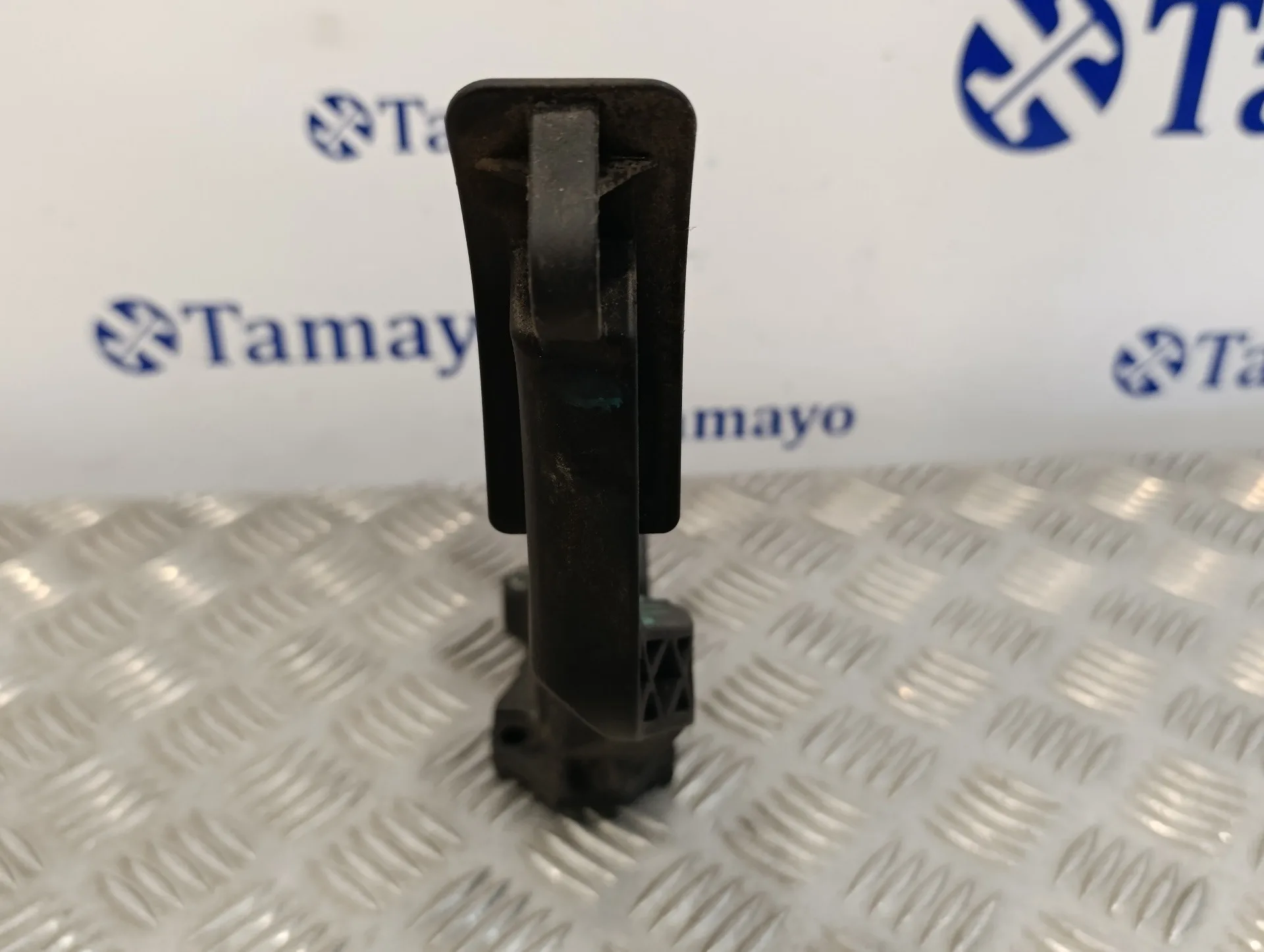 Pedal Acelerador para Citroën C3