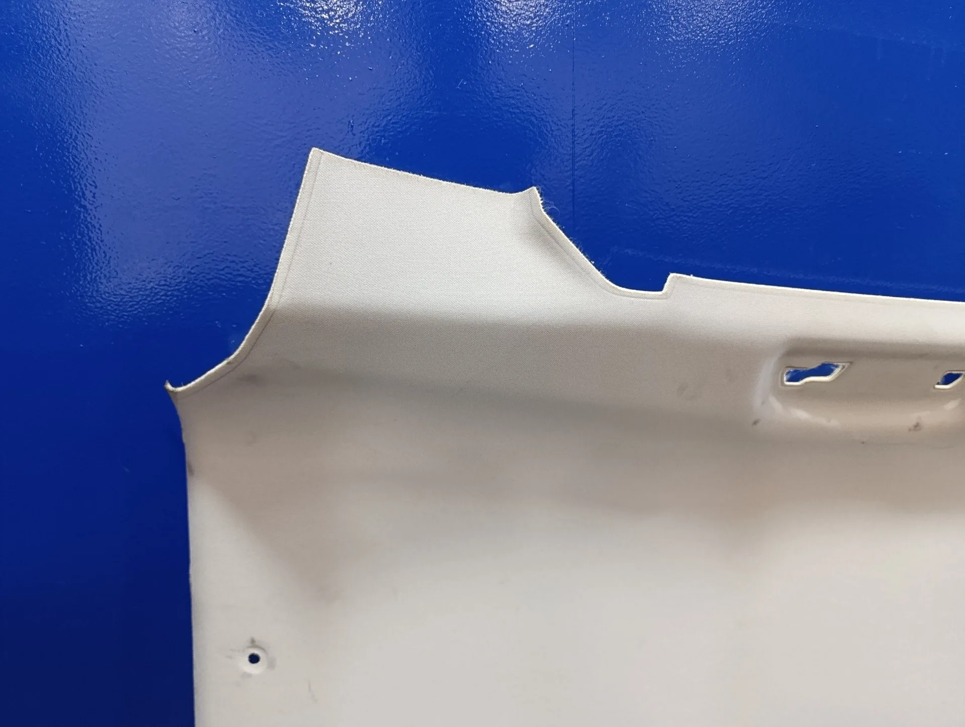Techo Interior para Subaru Xv (G5)