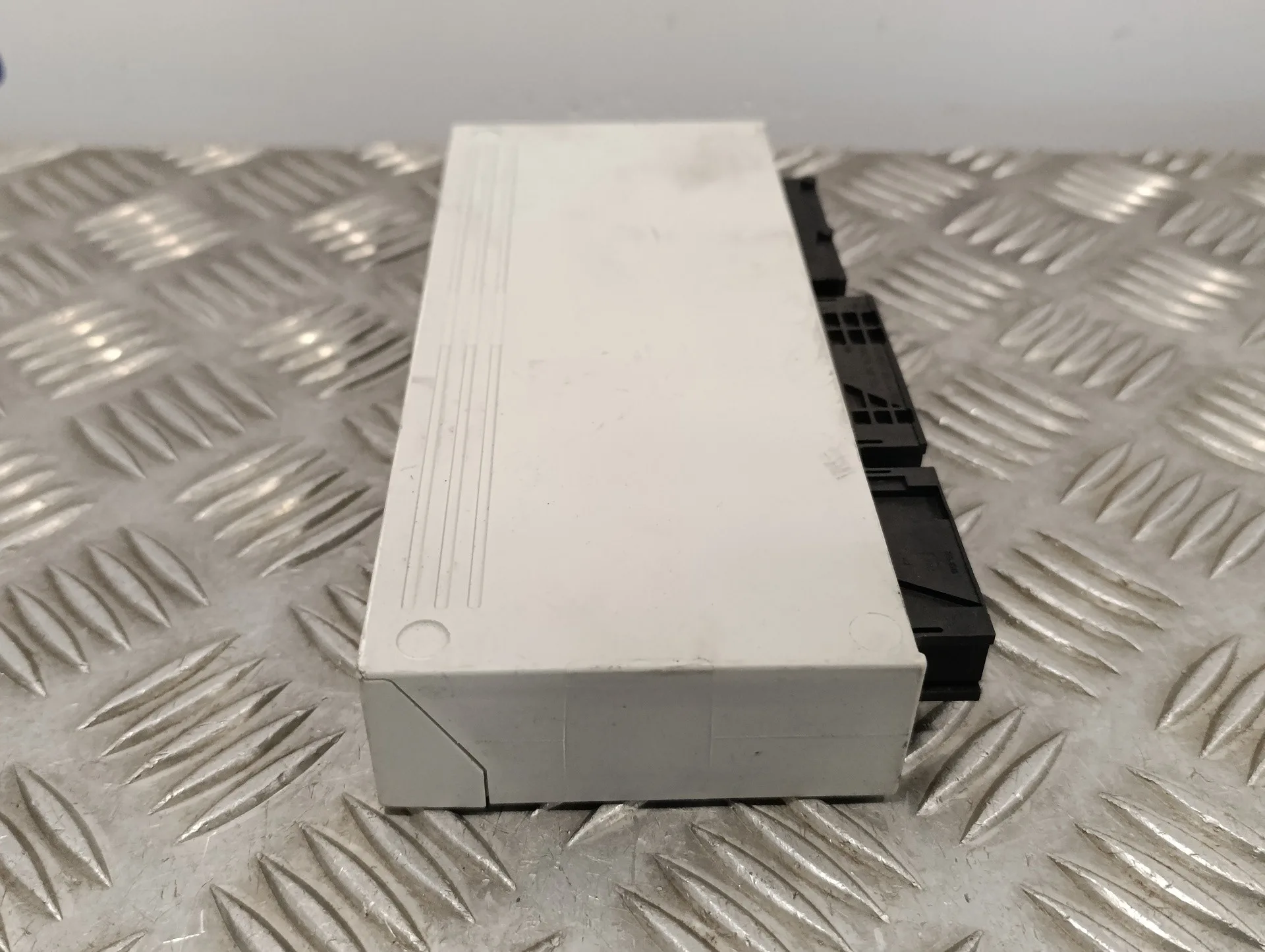 Modulo Confort para Bmw Serie 3 Berlina (E46)