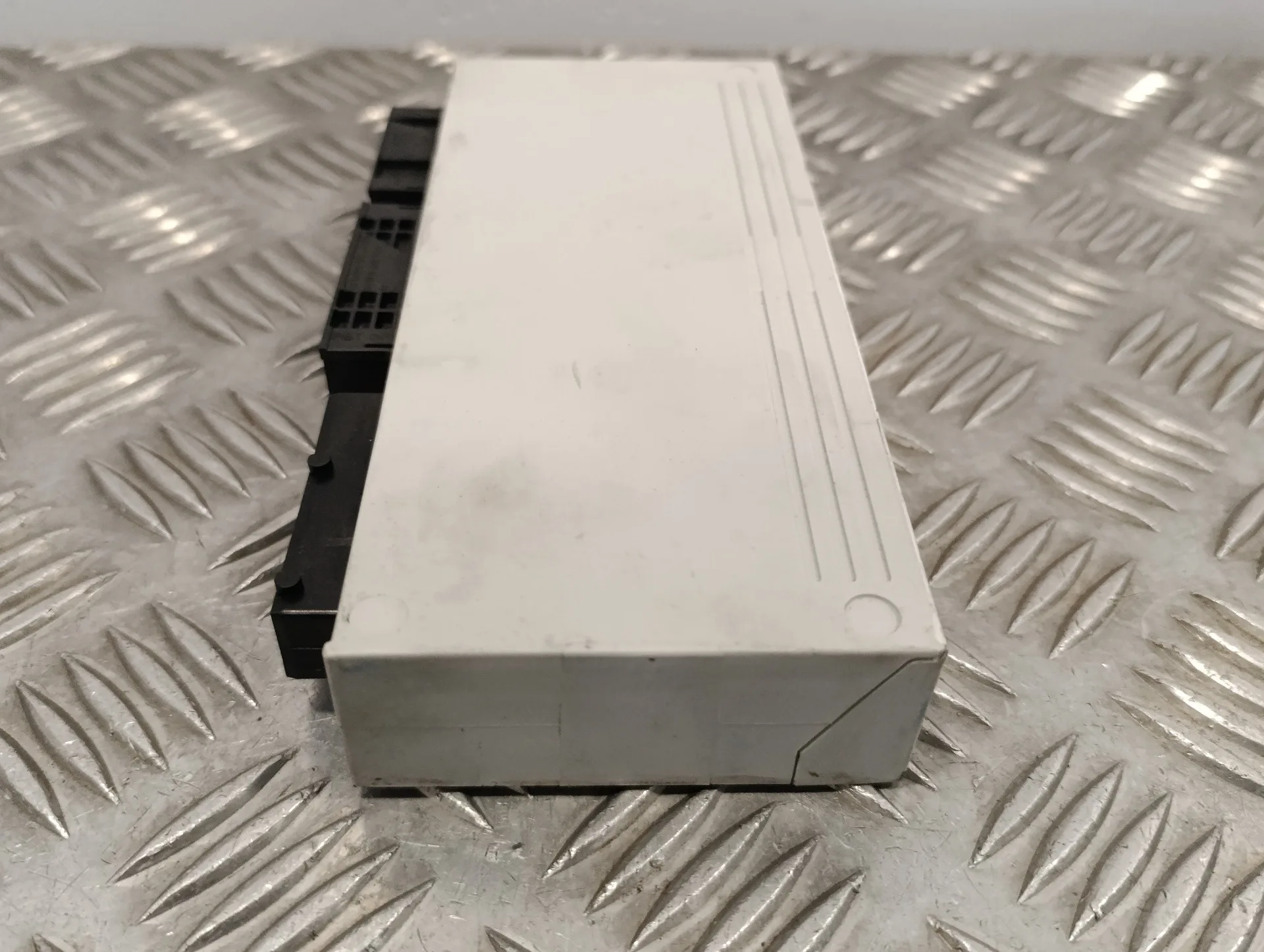 Modulo Confort para Bmw Serie 3 Berlina (E46)