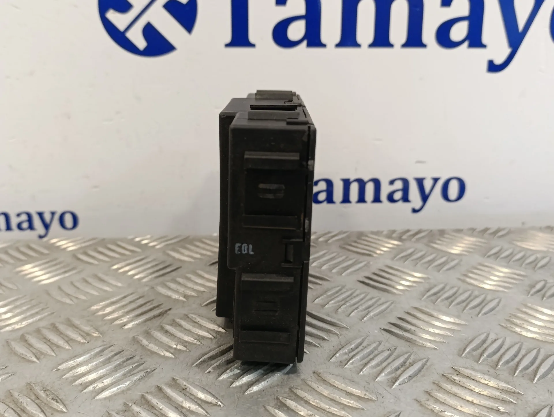 Modulo Confort para Nissan Qashqai (J10)